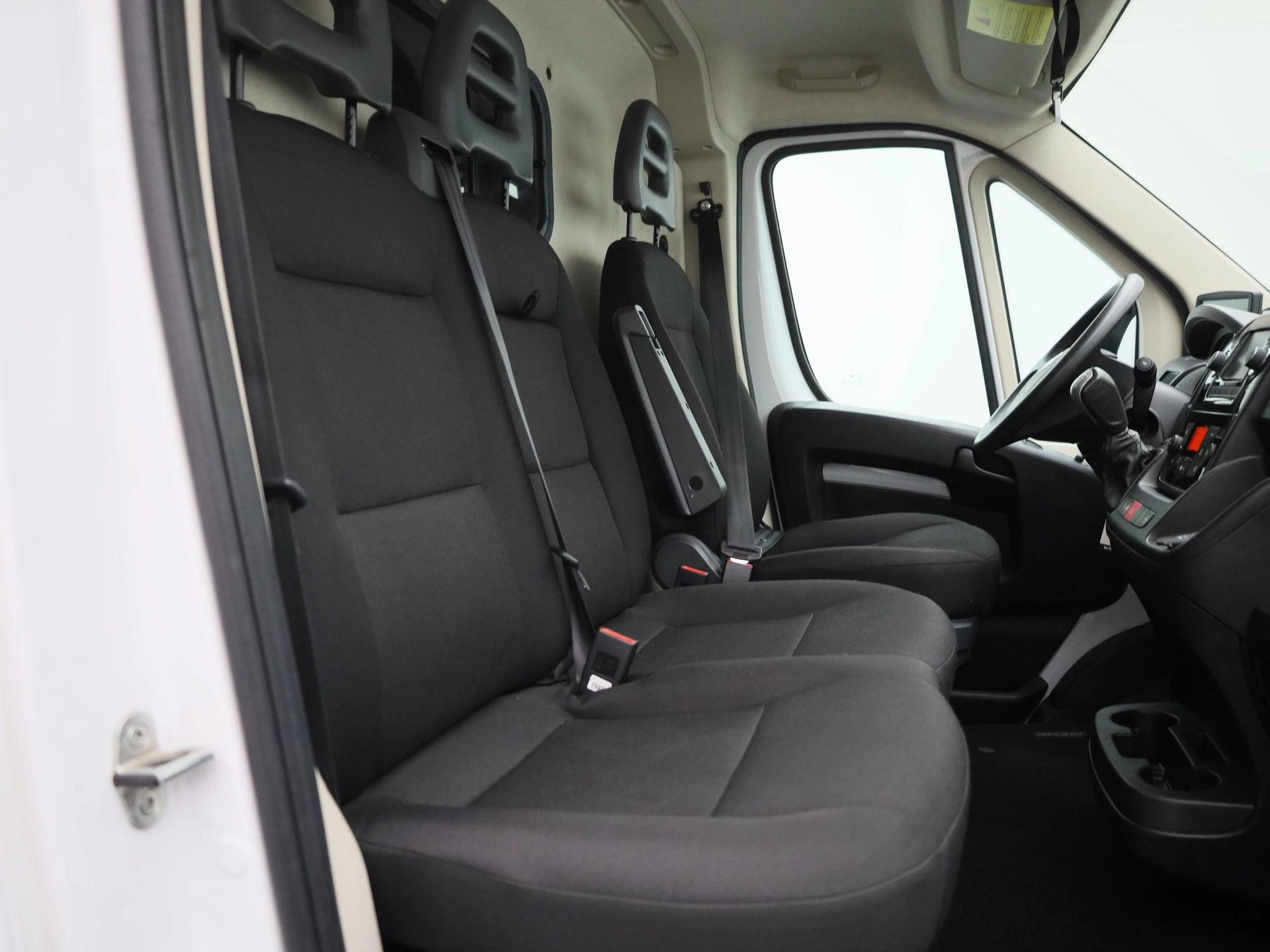 Fiat-E-Ducato-image-33