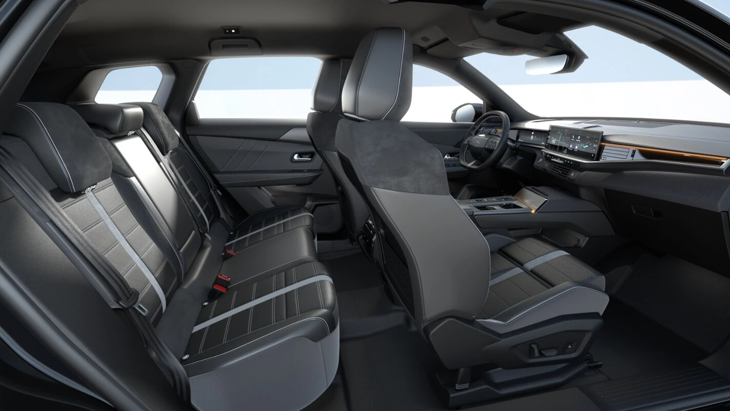 Opel-Grandland-image-5