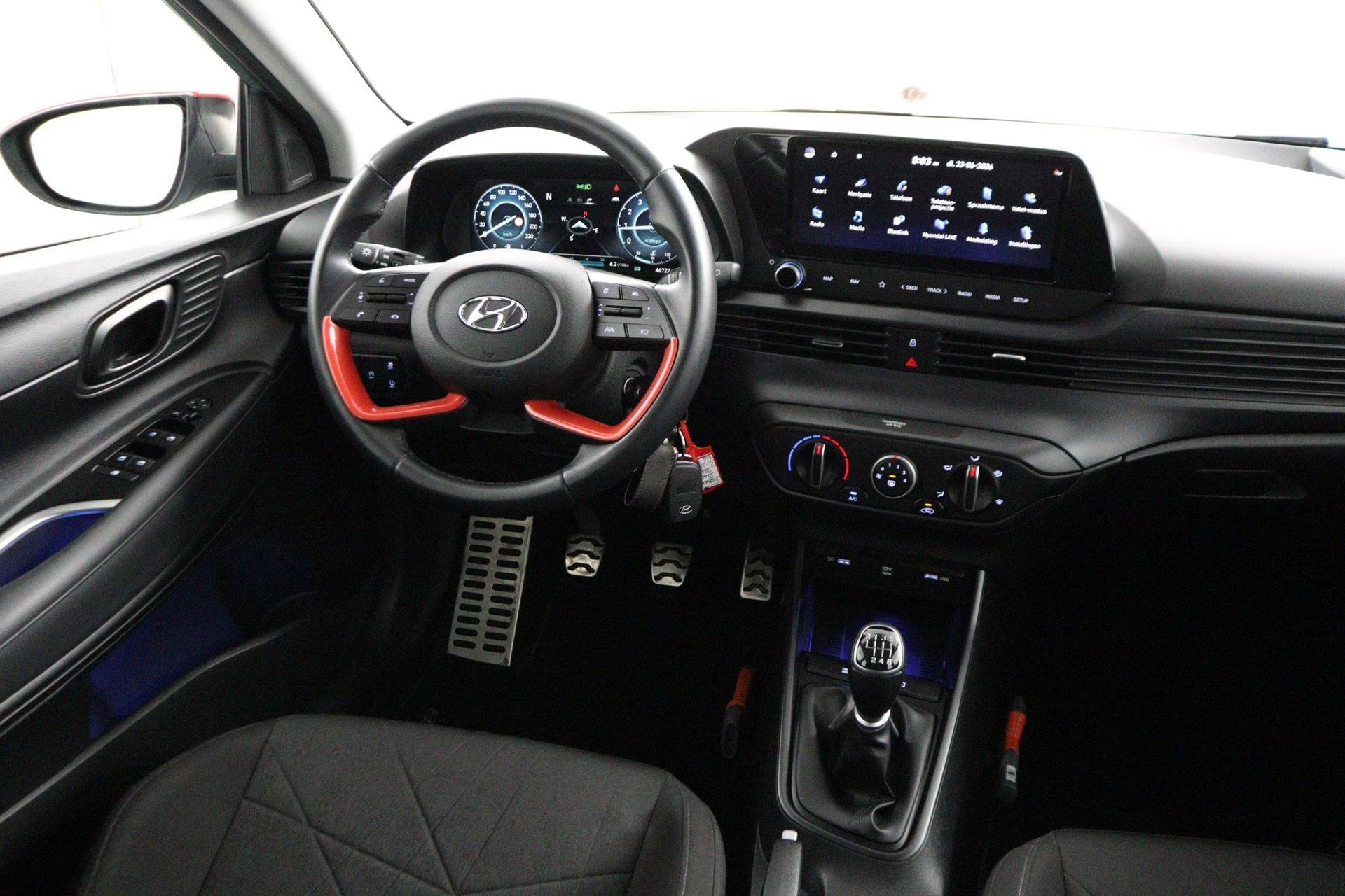 Hyundai-Bayon-image-50