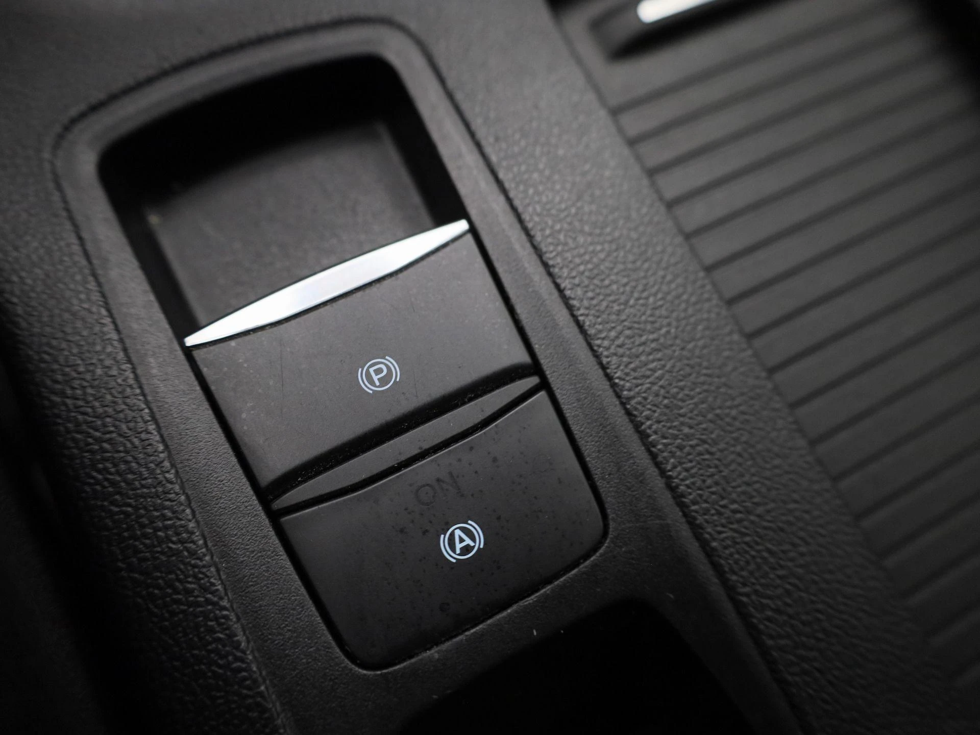 Ford-Focus-image-23