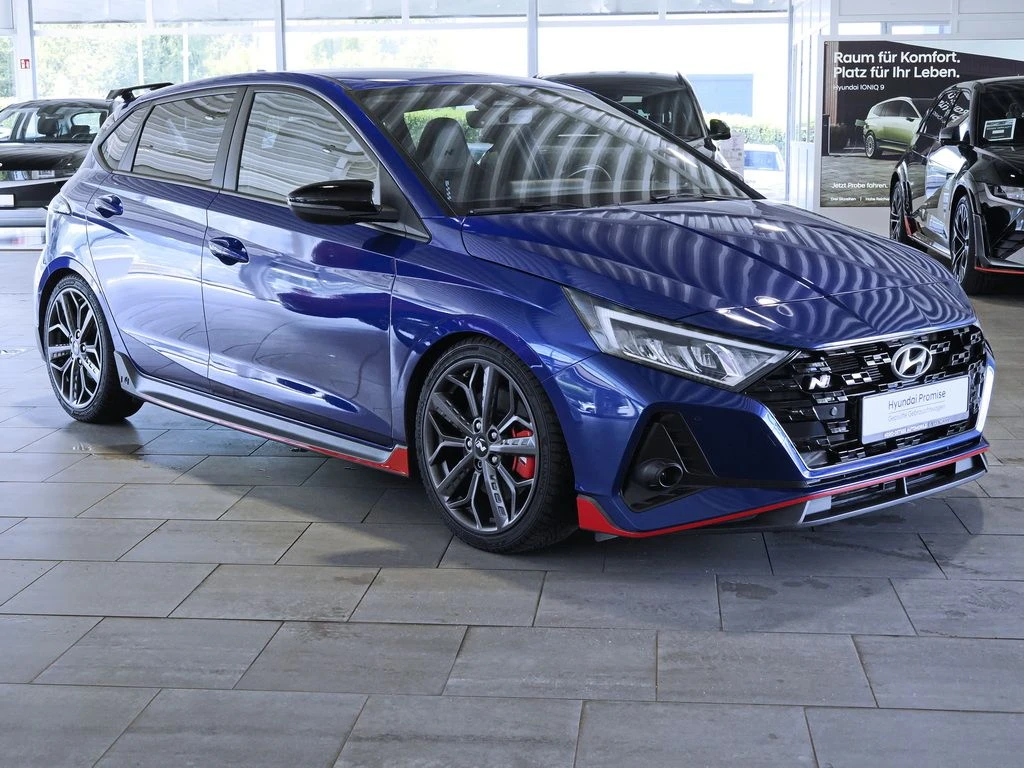 Hyundai-i20-image-4