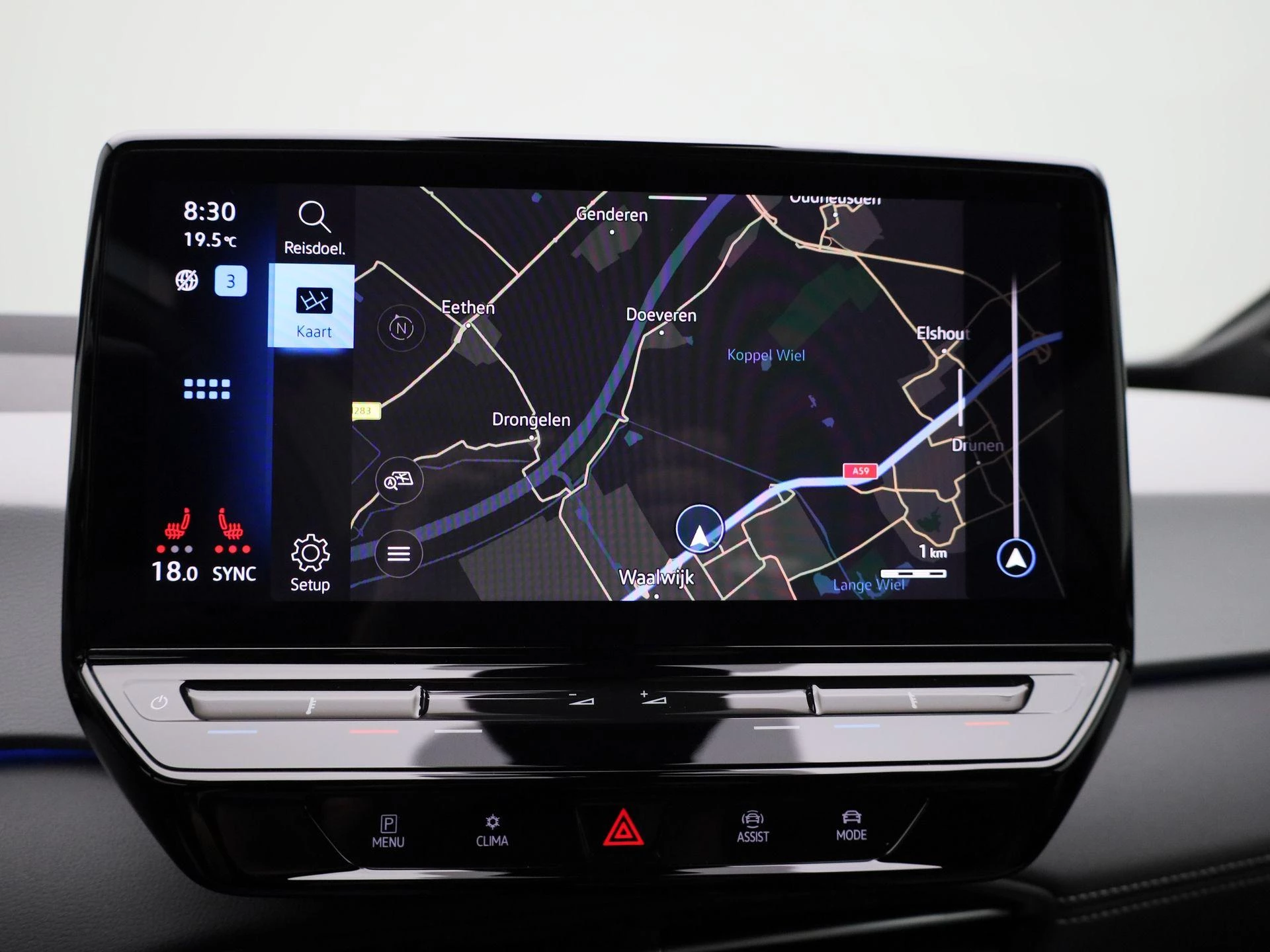 Volkswagen-ID.3-image-18