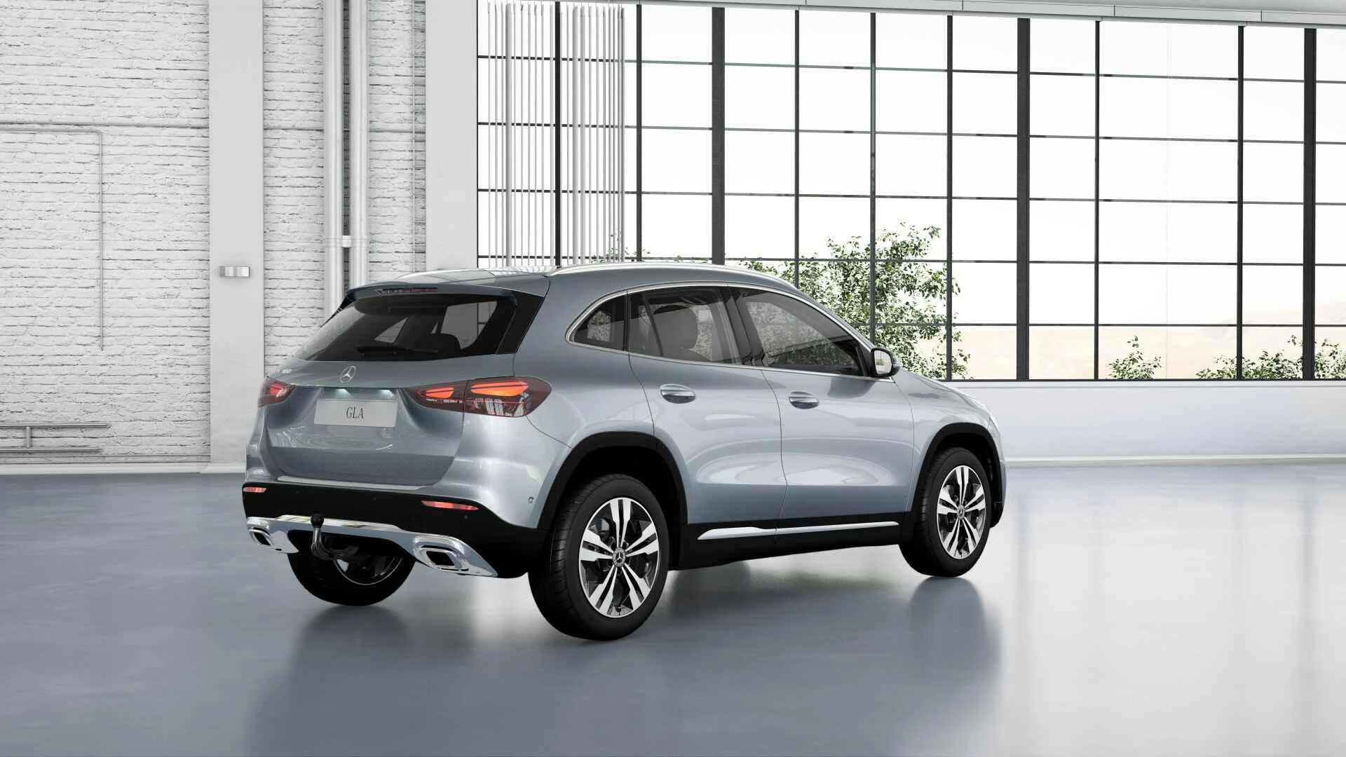 Mercedes-Benz-GLA-image-3