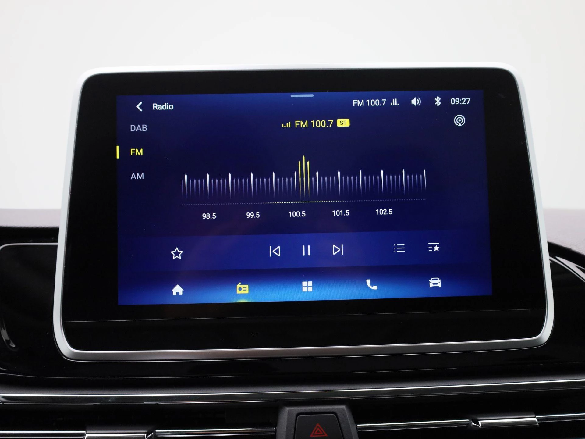 Maxus eDeliver9 L3H2 Business DEAL 89 kWh