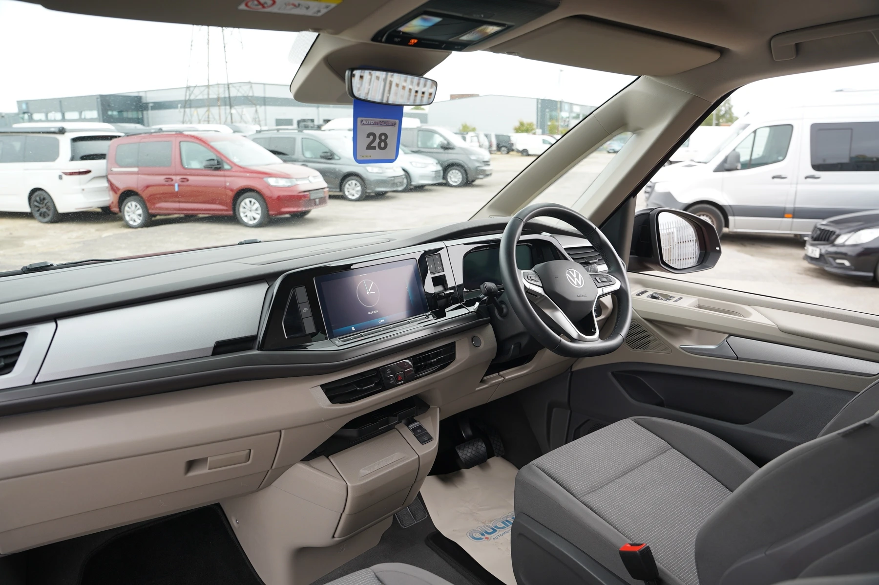 Volkswagen-California-image-1