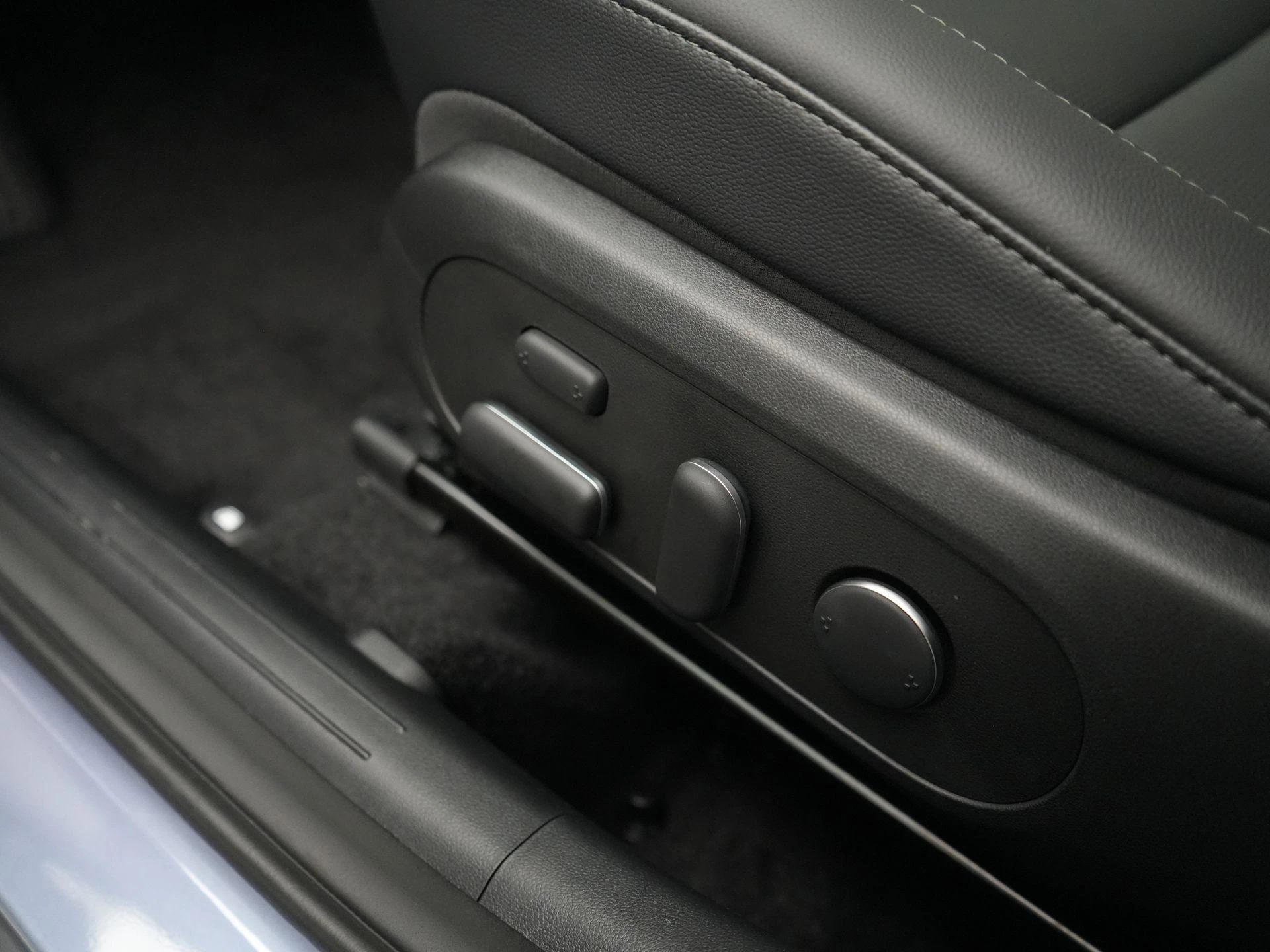 Hyundai-Kona-image-34