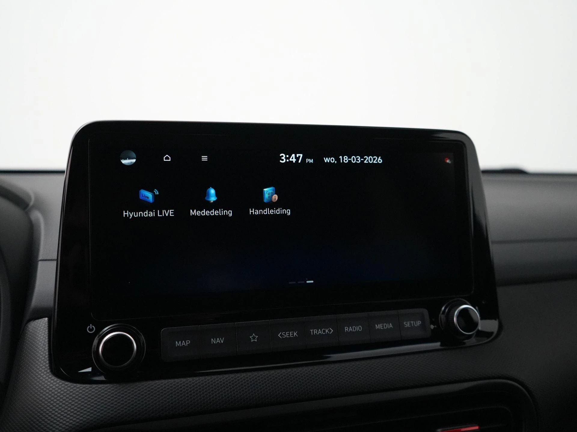 Hyundai-Kona-image-22