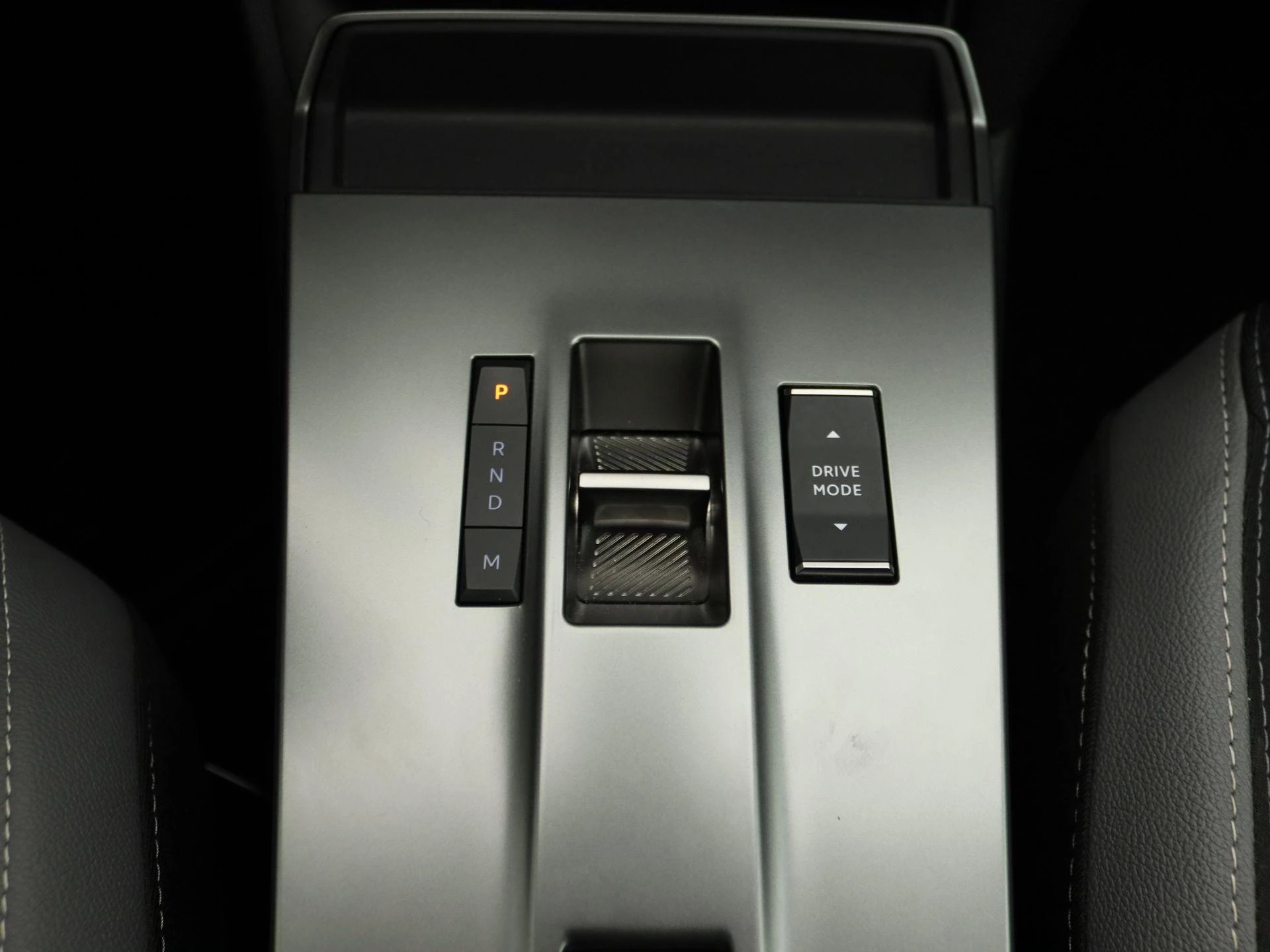 Opel-Mokka-image-10