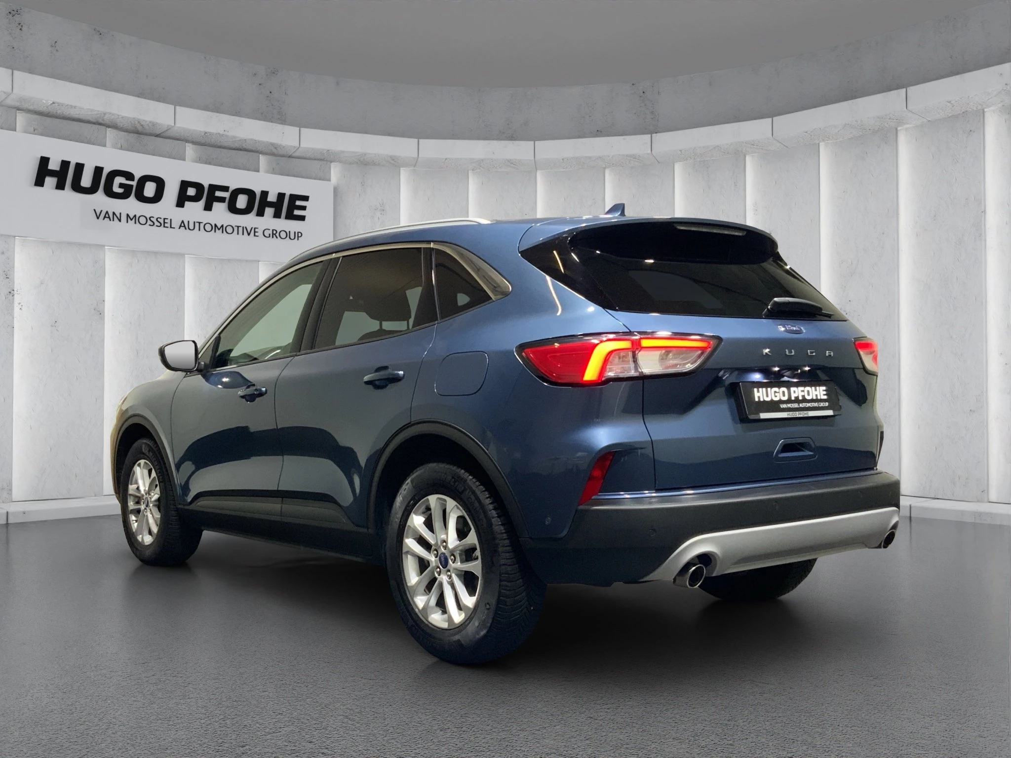 Ford-Kuga-image-2