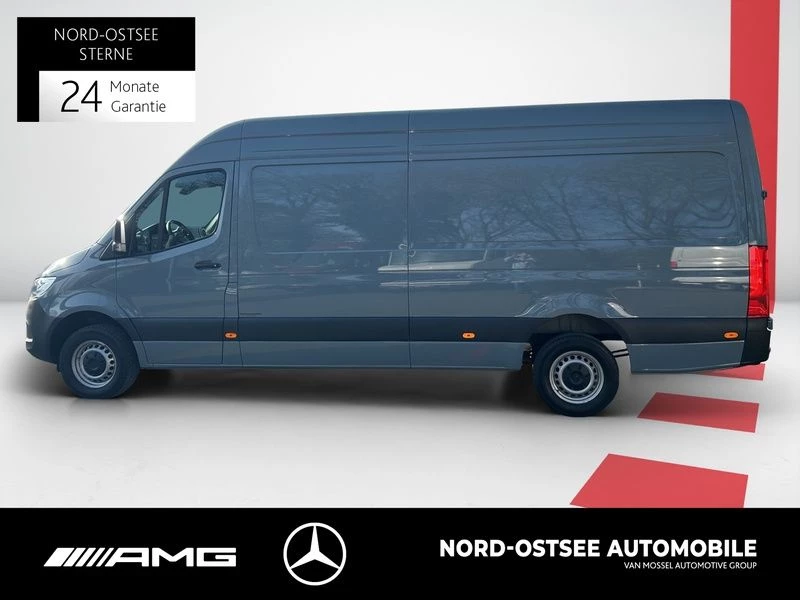 Mercedes-Benz-Sprinter-image-7