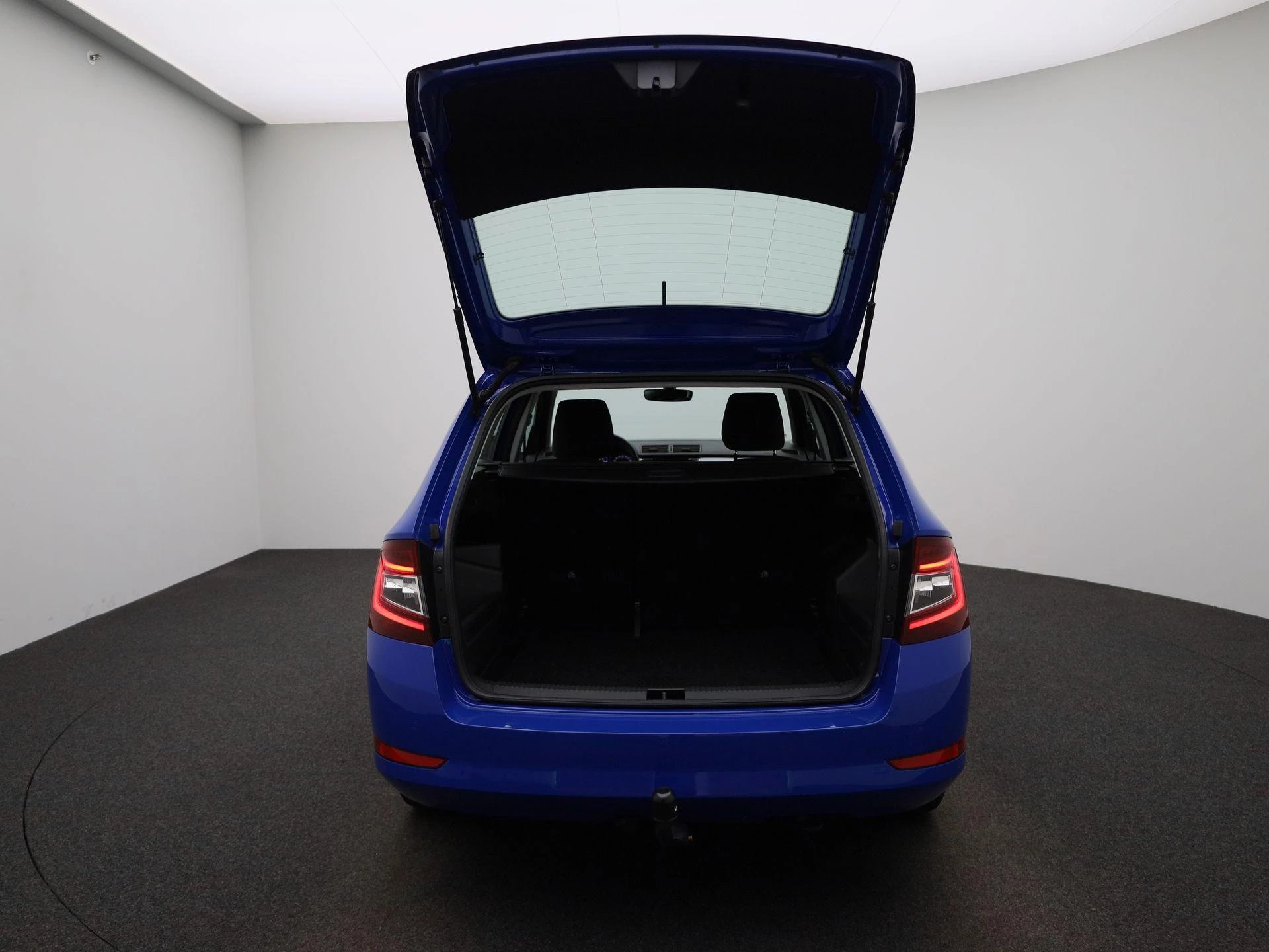 Škoda-Fabia-image-10