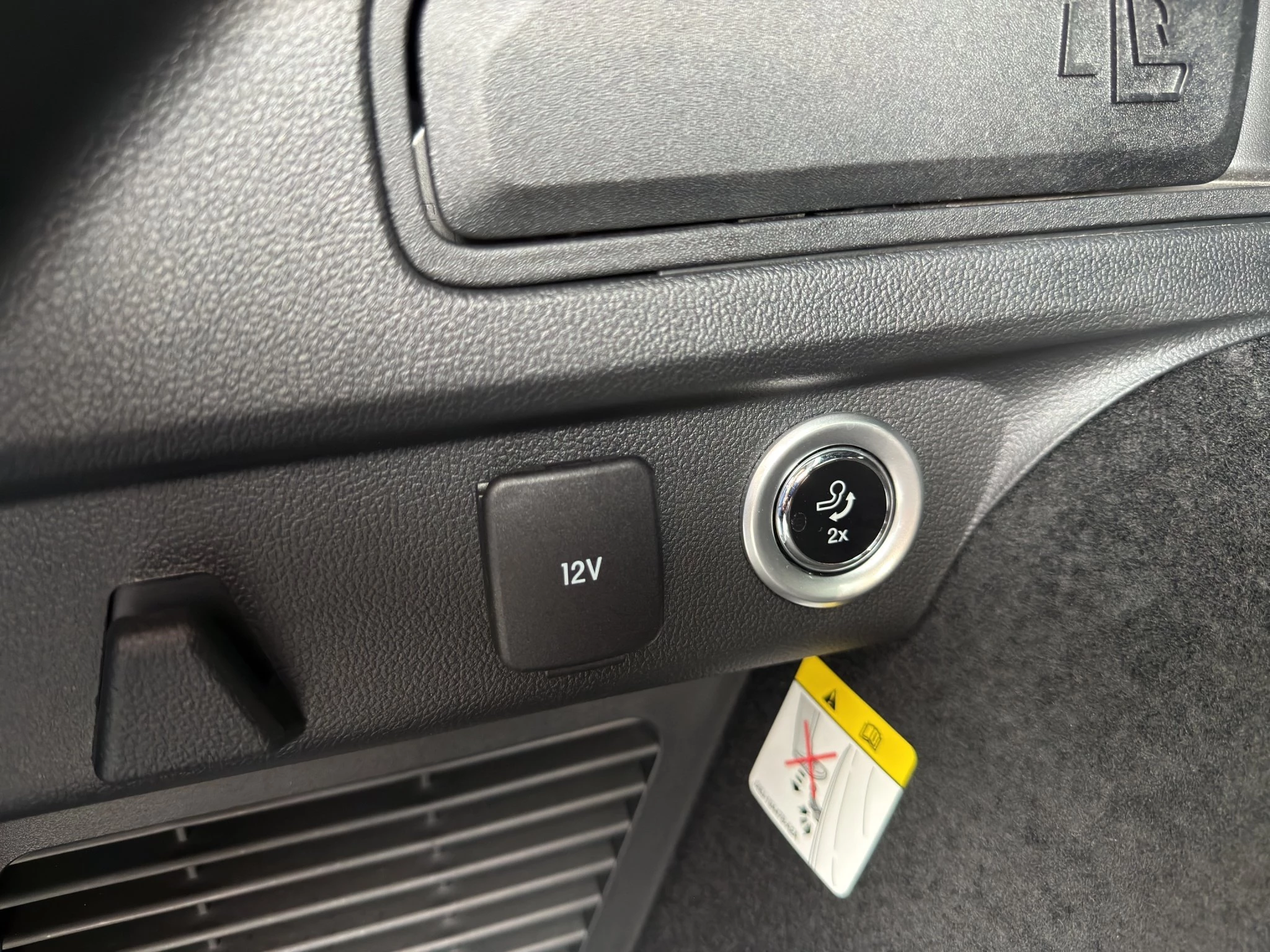 Ford-Kuga-image-17