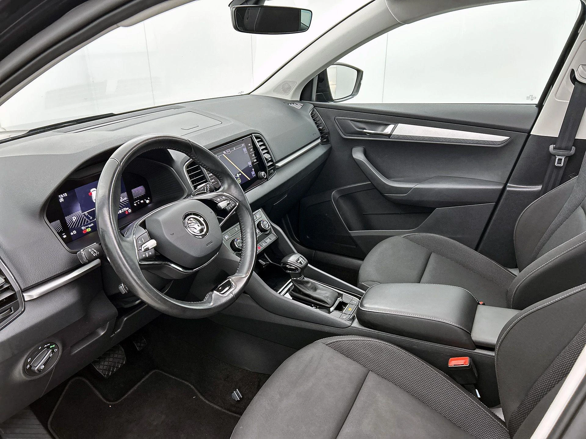 Škoda-Karoq-image-19