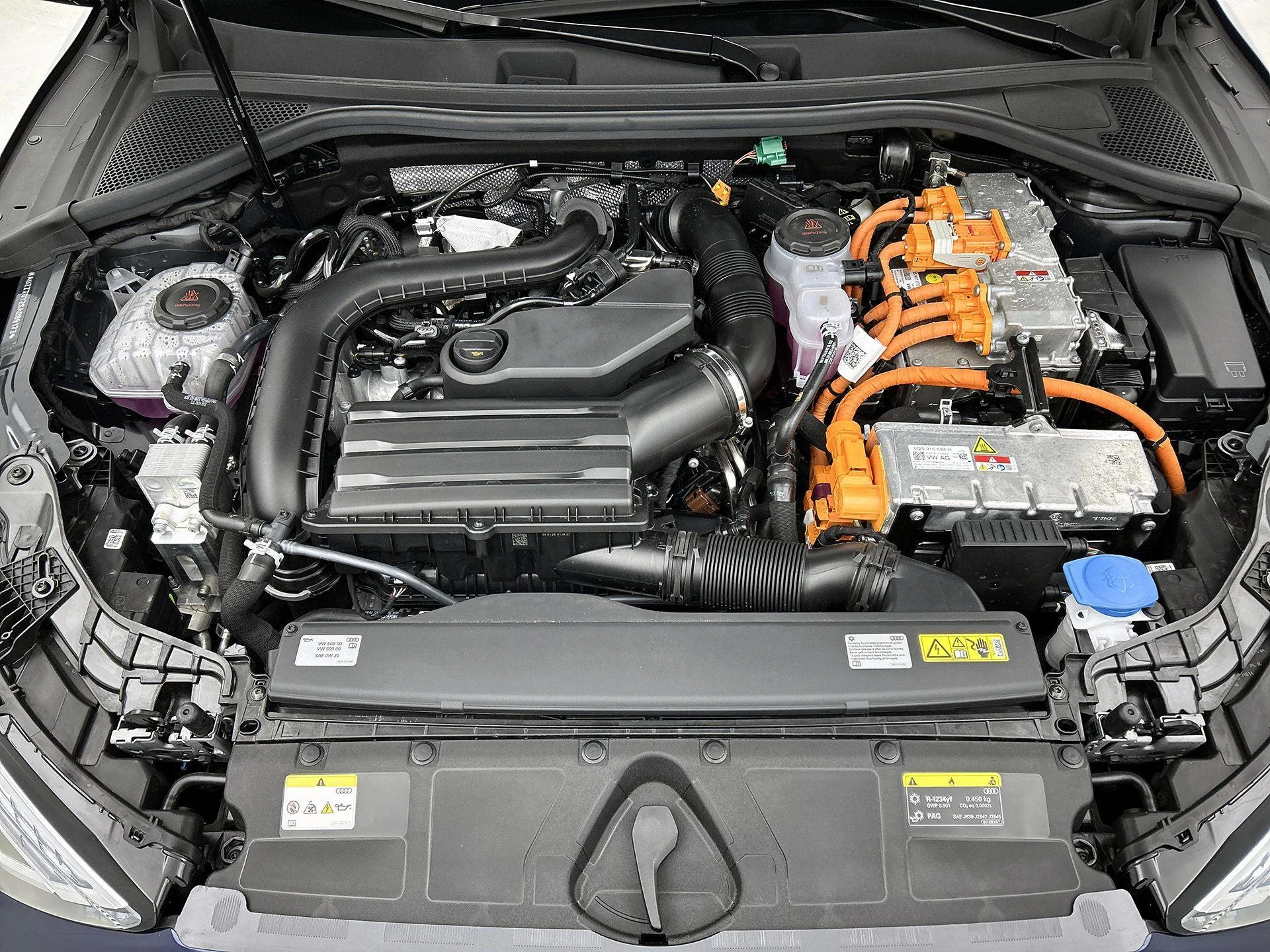 Audi-A3-image-20