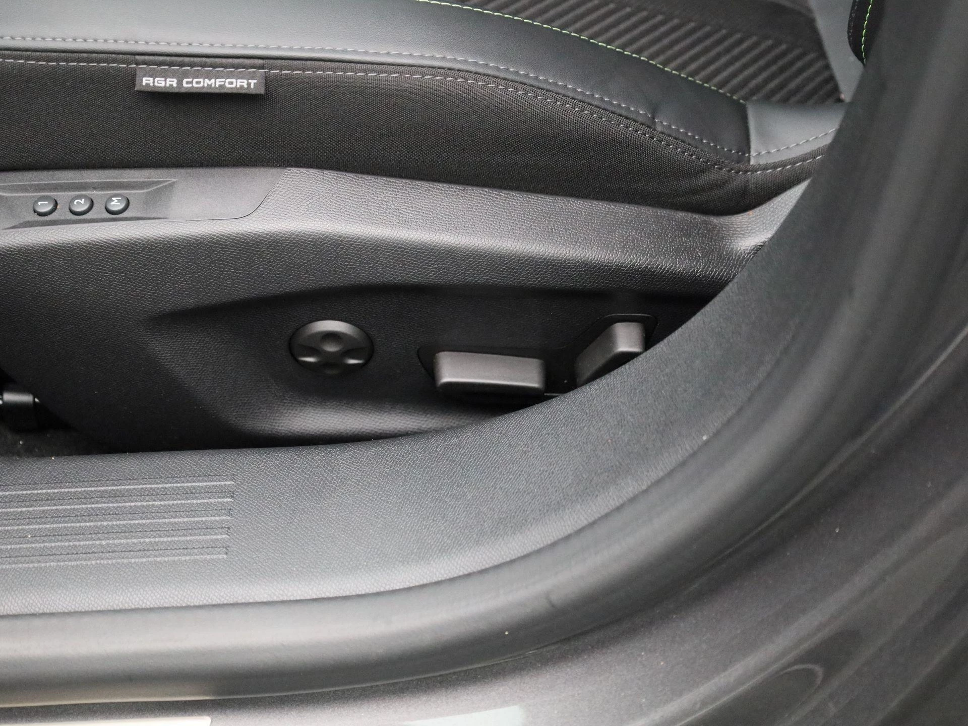 Peugeot 308 SW 1.6 Plug-in Hybrid 180 GT