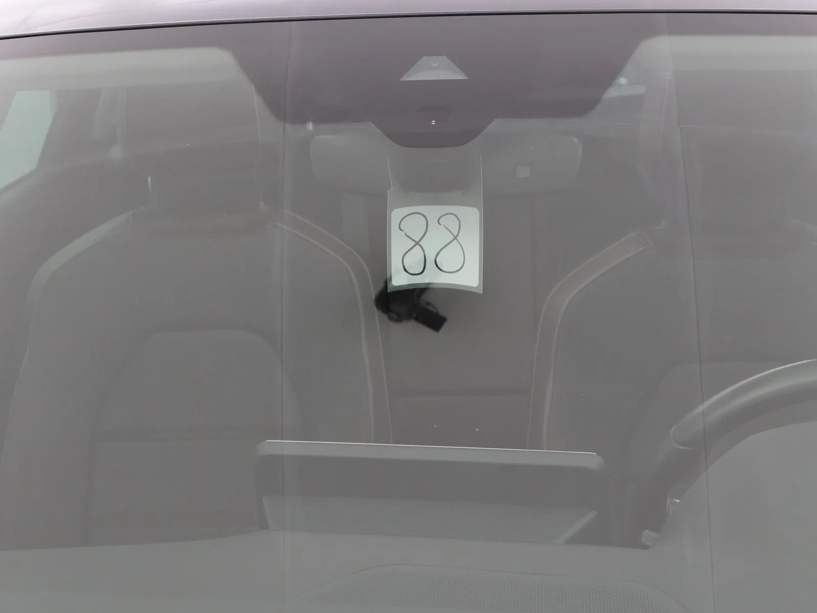 SEAT Leon ST Leon Break Xcellence 1.5TSI 150PK *PANODAK*TREKHAAK*CAMERA*PDC*ACC*NAVI*APP-CONNECT*...*