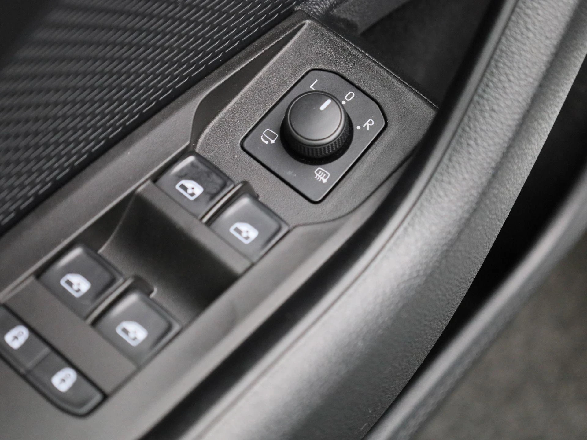Škoda-Octavia-image-30