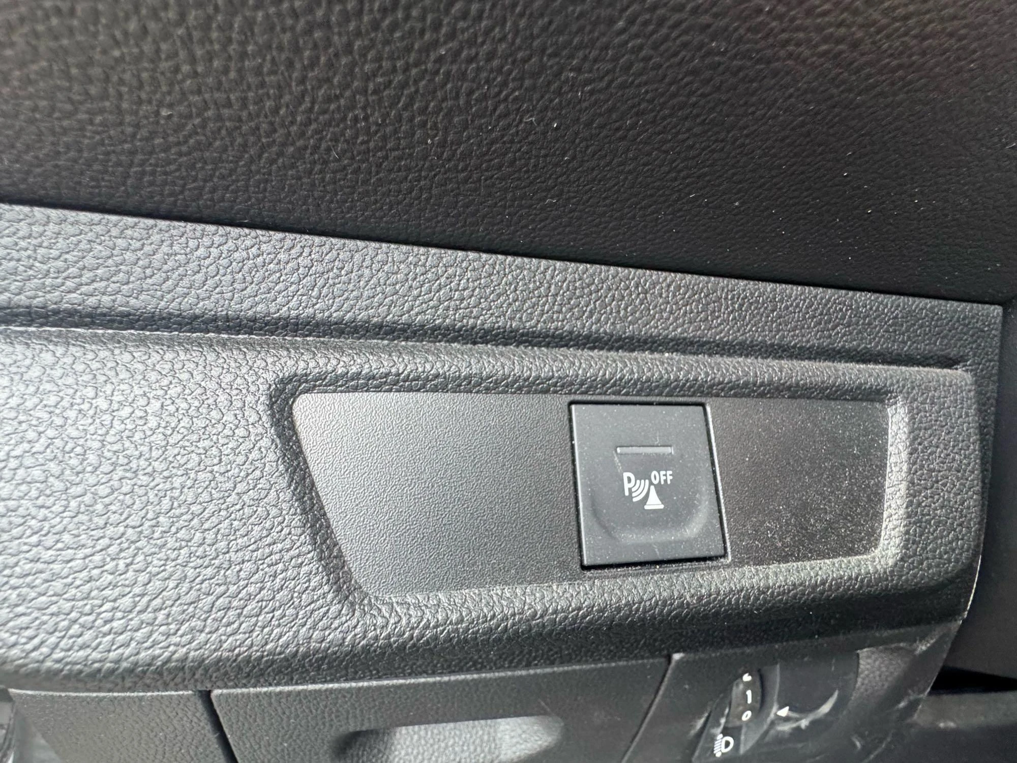 Dacia-Sandero-image-16