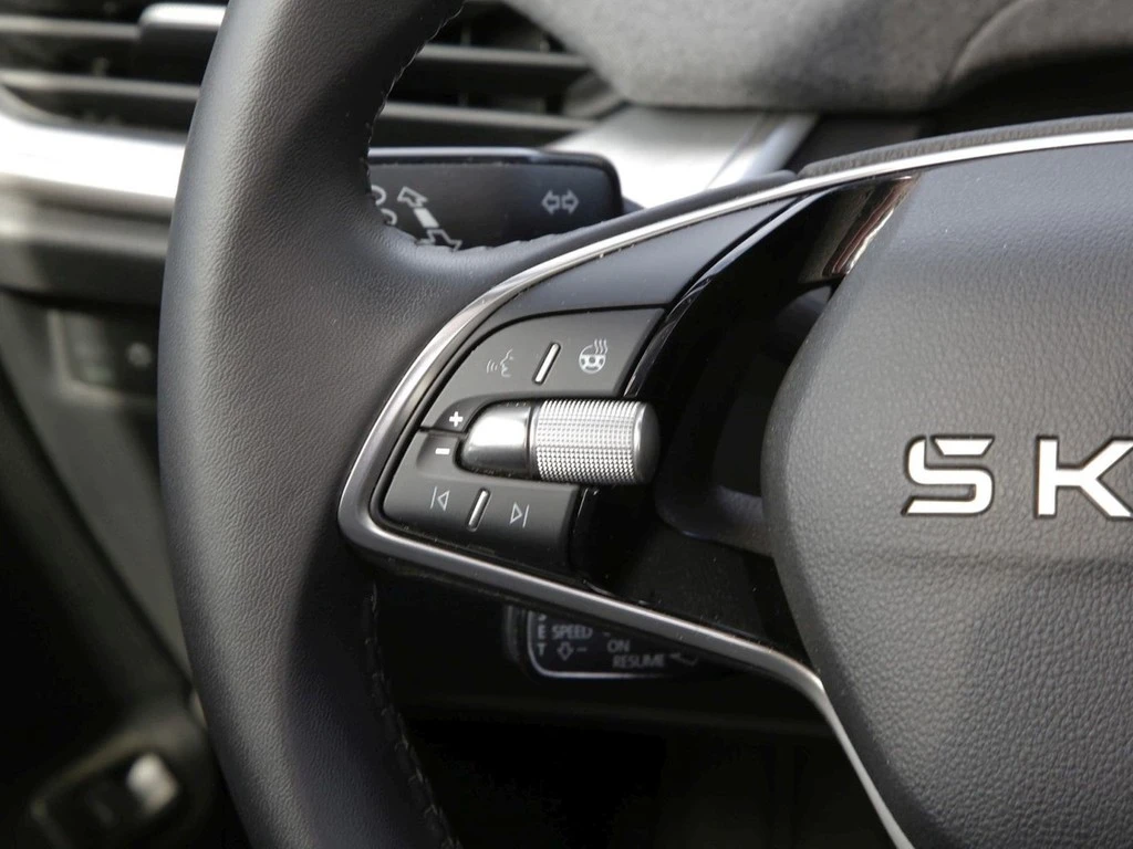 Škoda-Enyaq Coupe-image-16