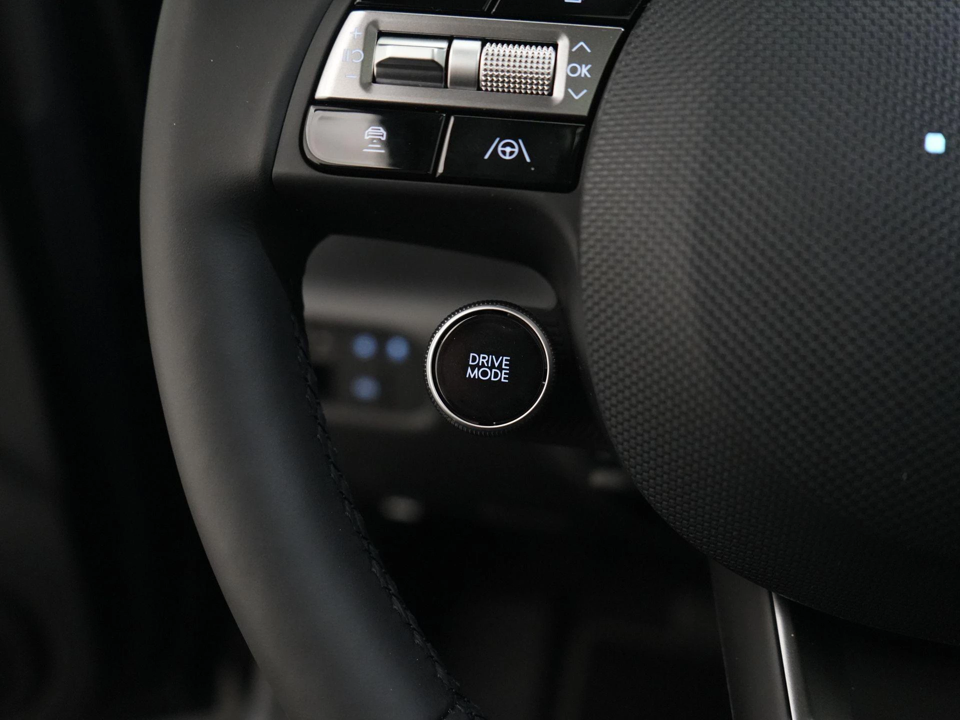 Hyundai-Inster-image-14