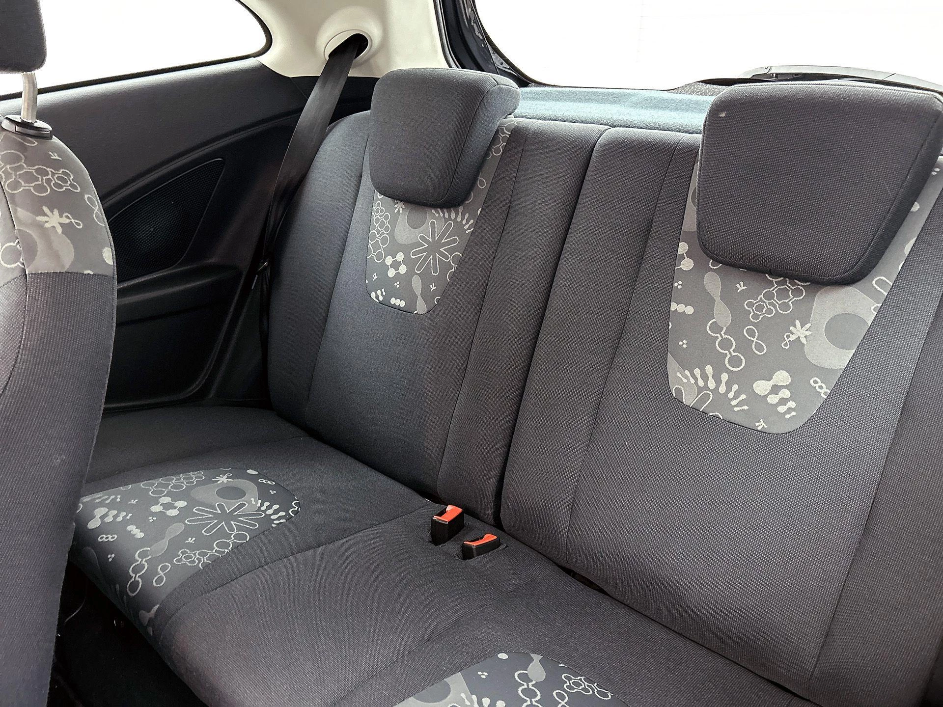 Ford-Ka-image-25