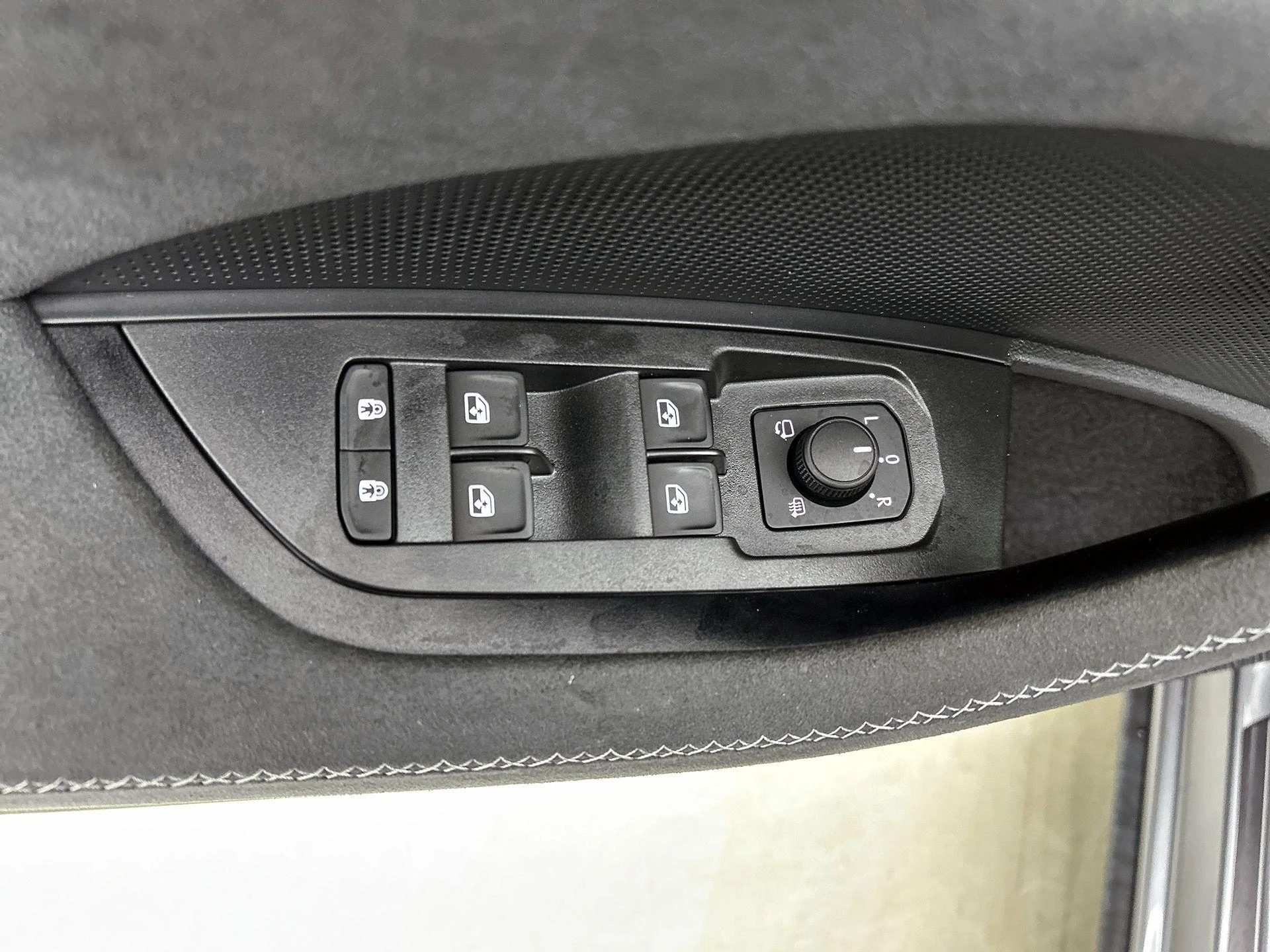 Škoda-Kodiaq-image-31