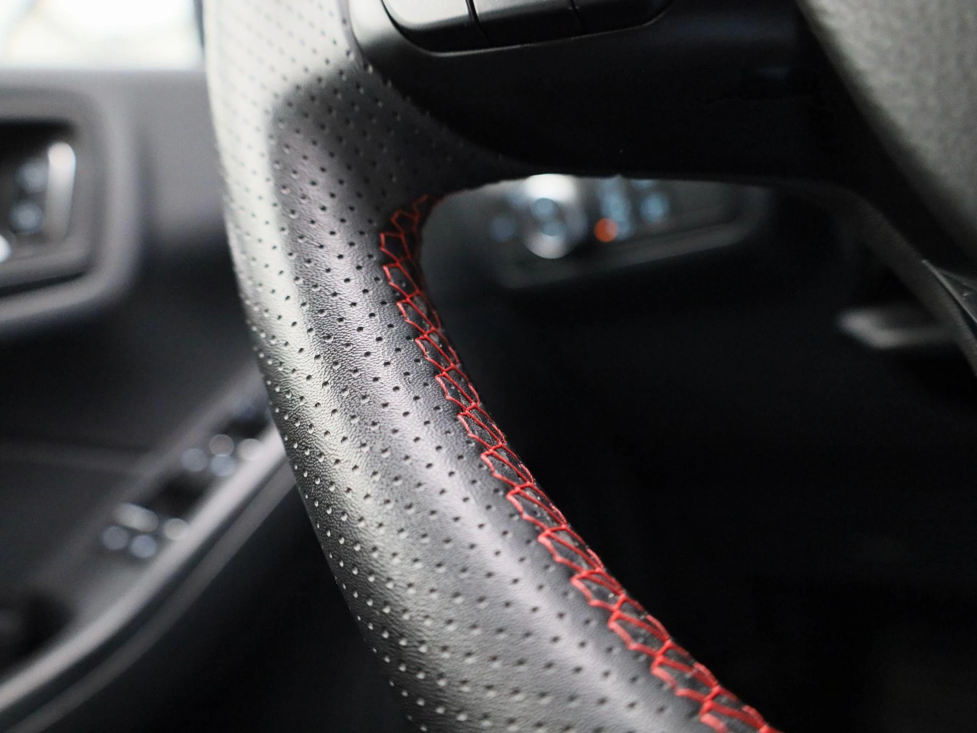 Ford-Kuga-image-33