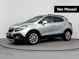 Opel-Mokka-image-0