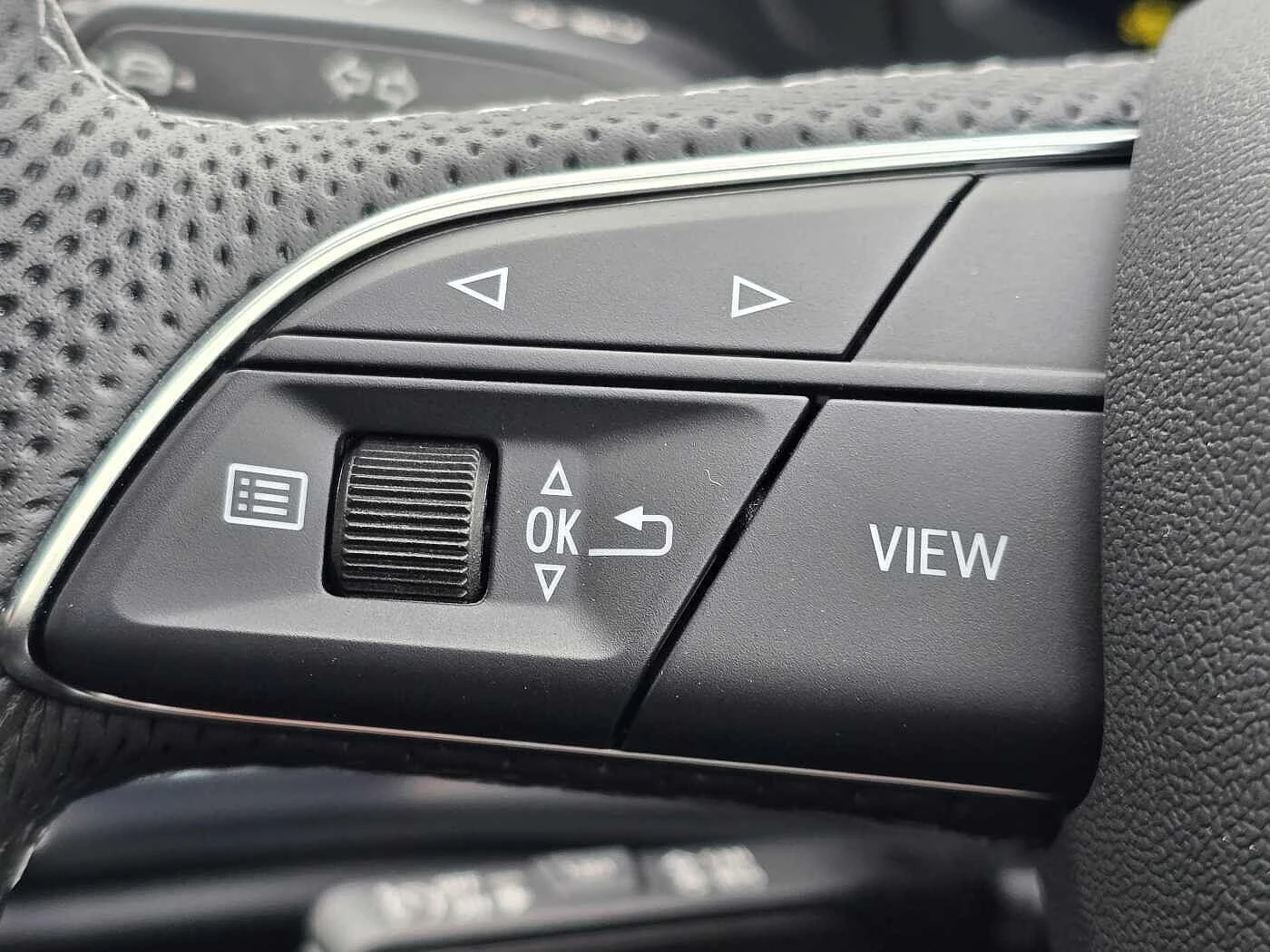 Audi-Q3-image-28
