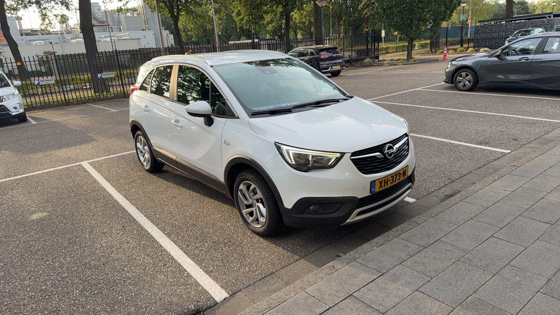 Opel-Crossland X-image-4