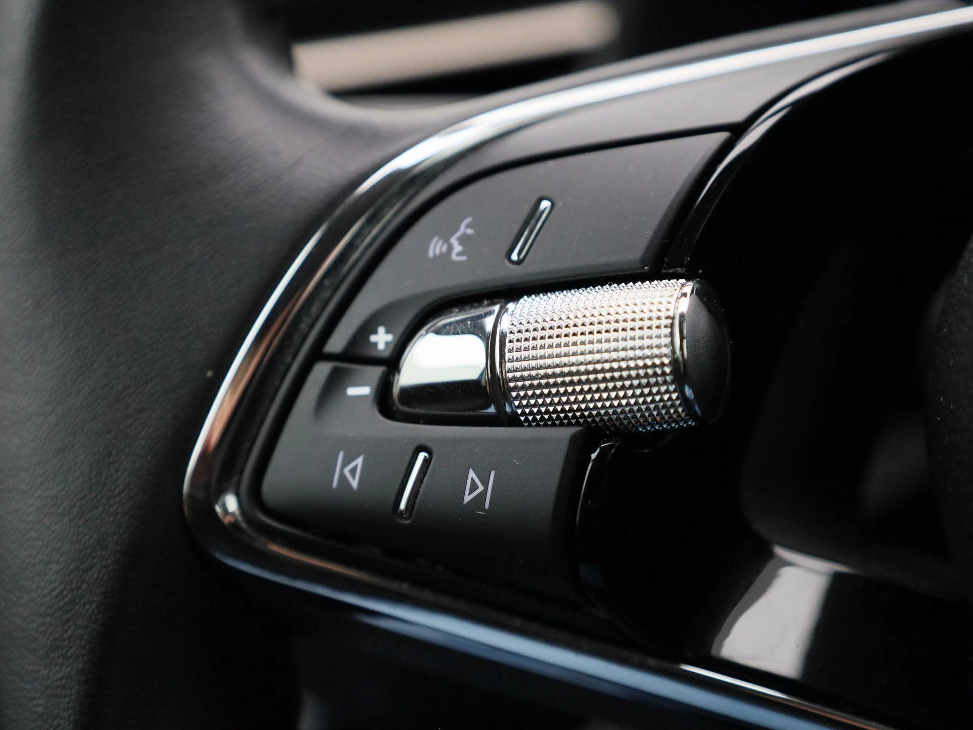 Škoda-Scala-image-17