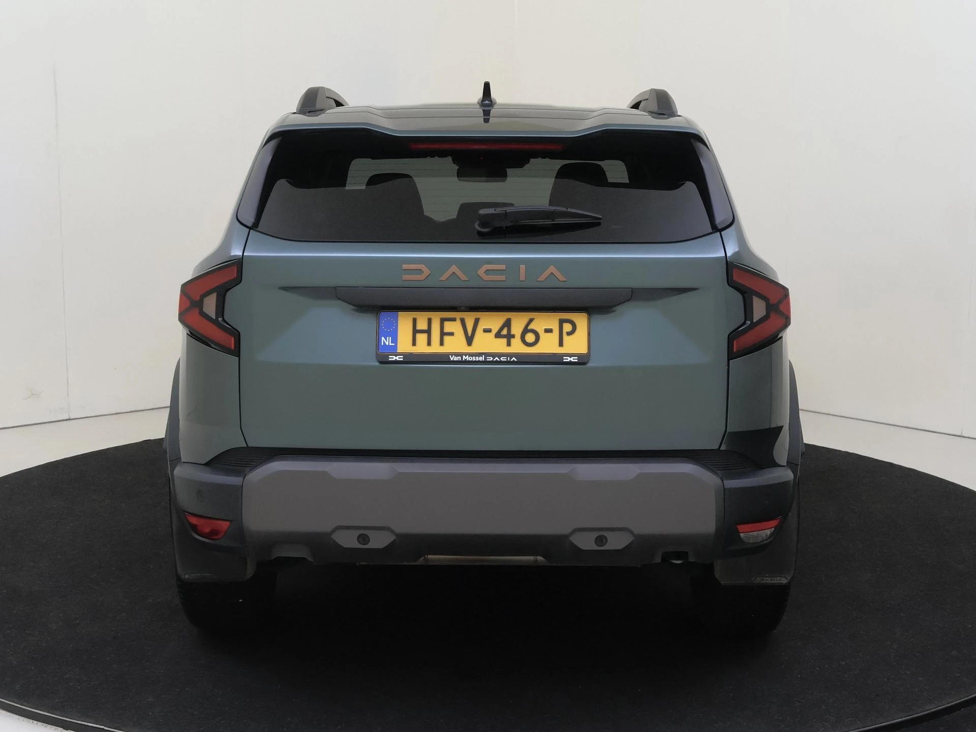 Dacia-Duster-image-7