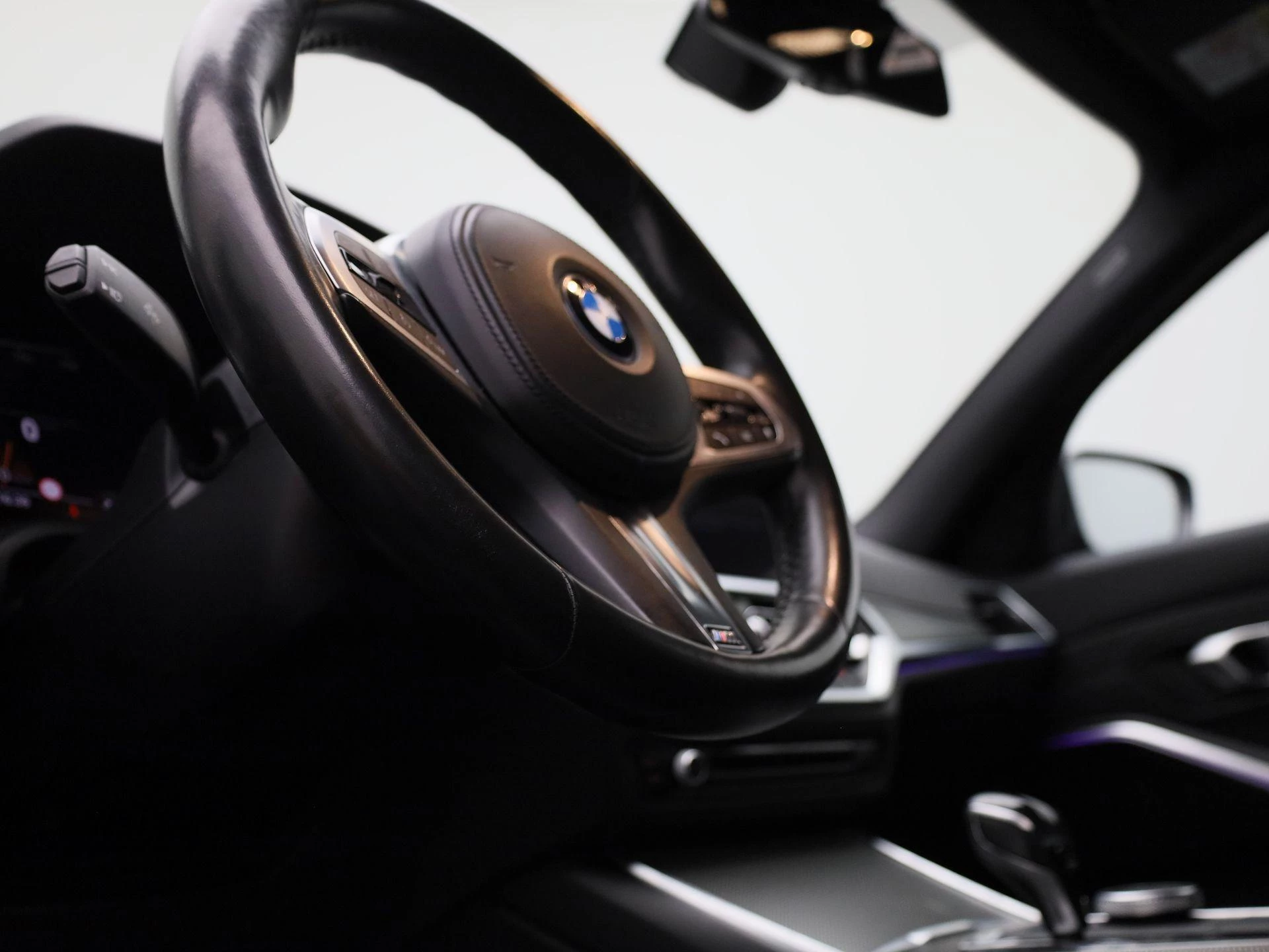 BMW-3 Serie-image-36