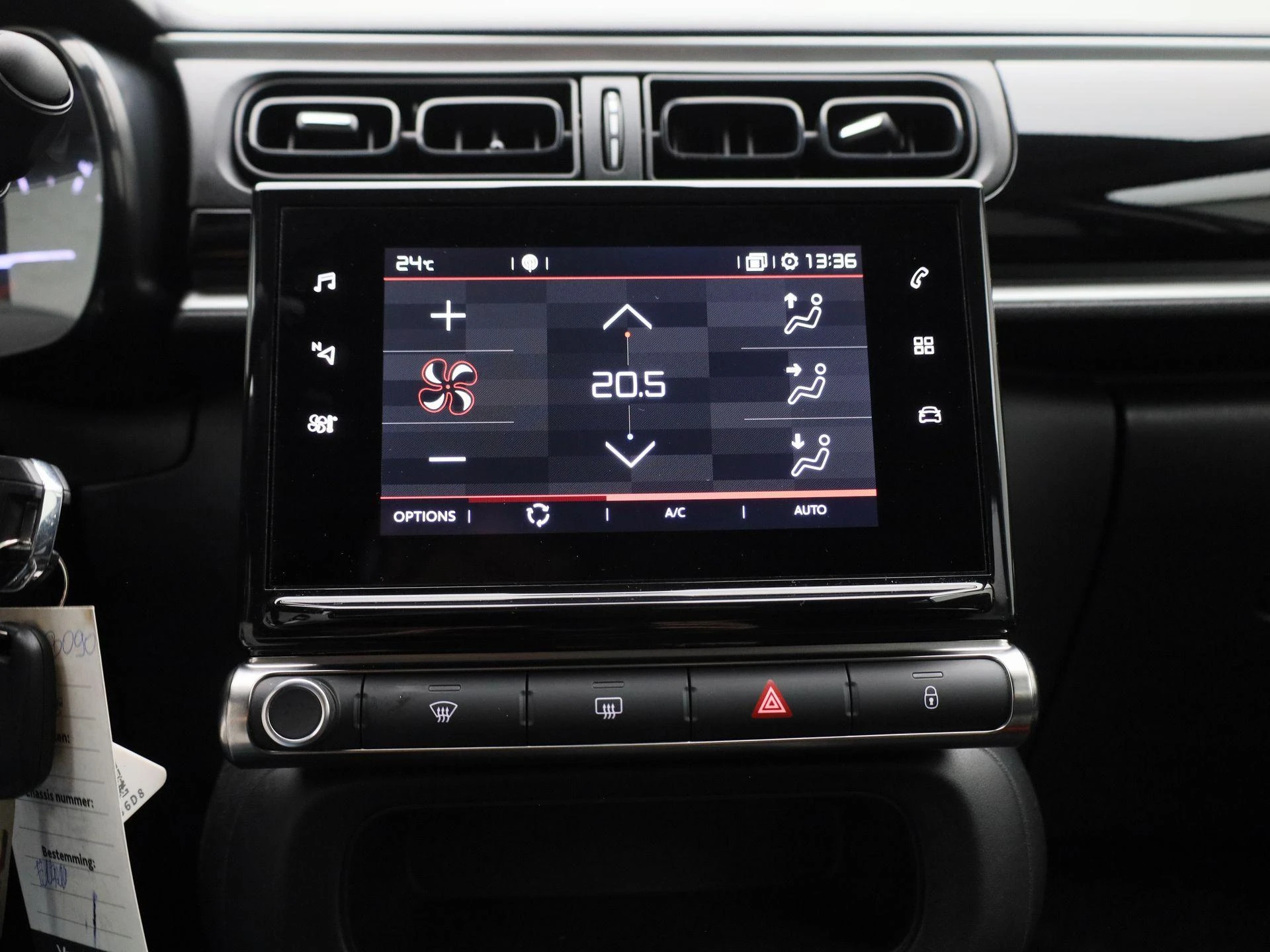 Citroën-C3-image-19