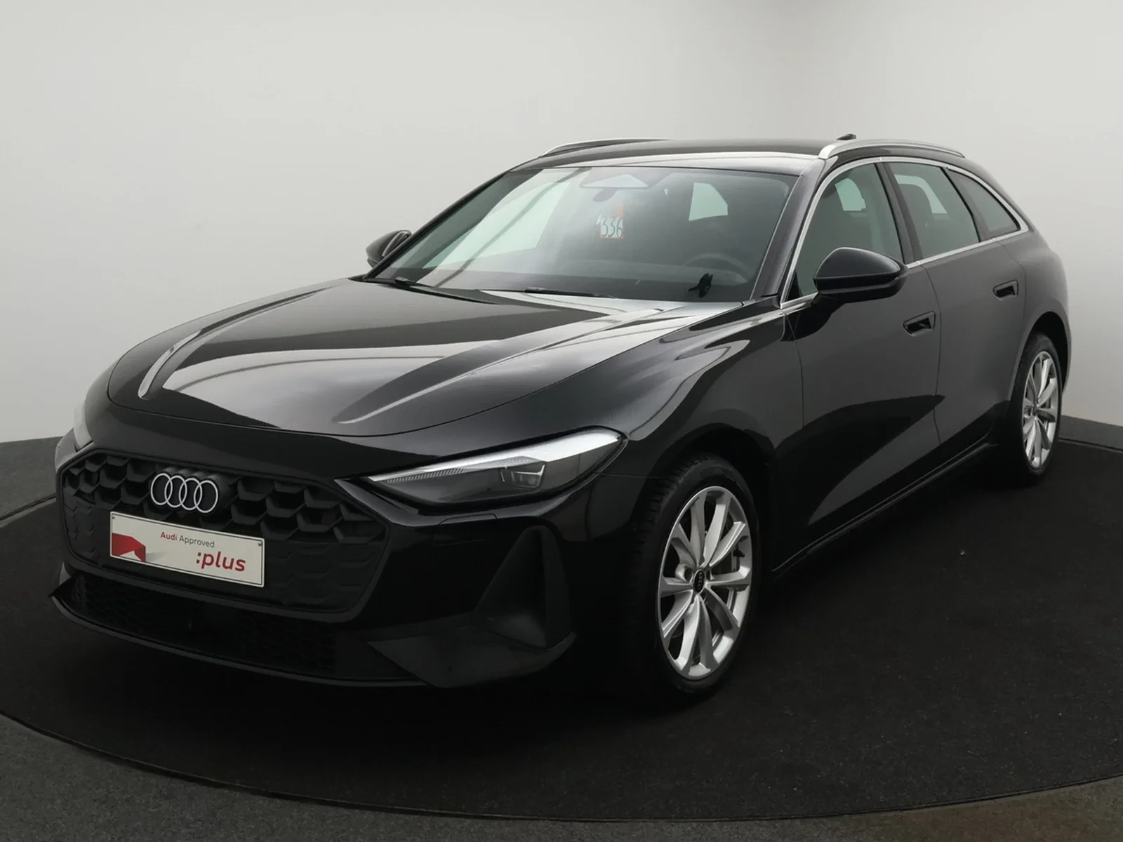 Audi-A5-image-0