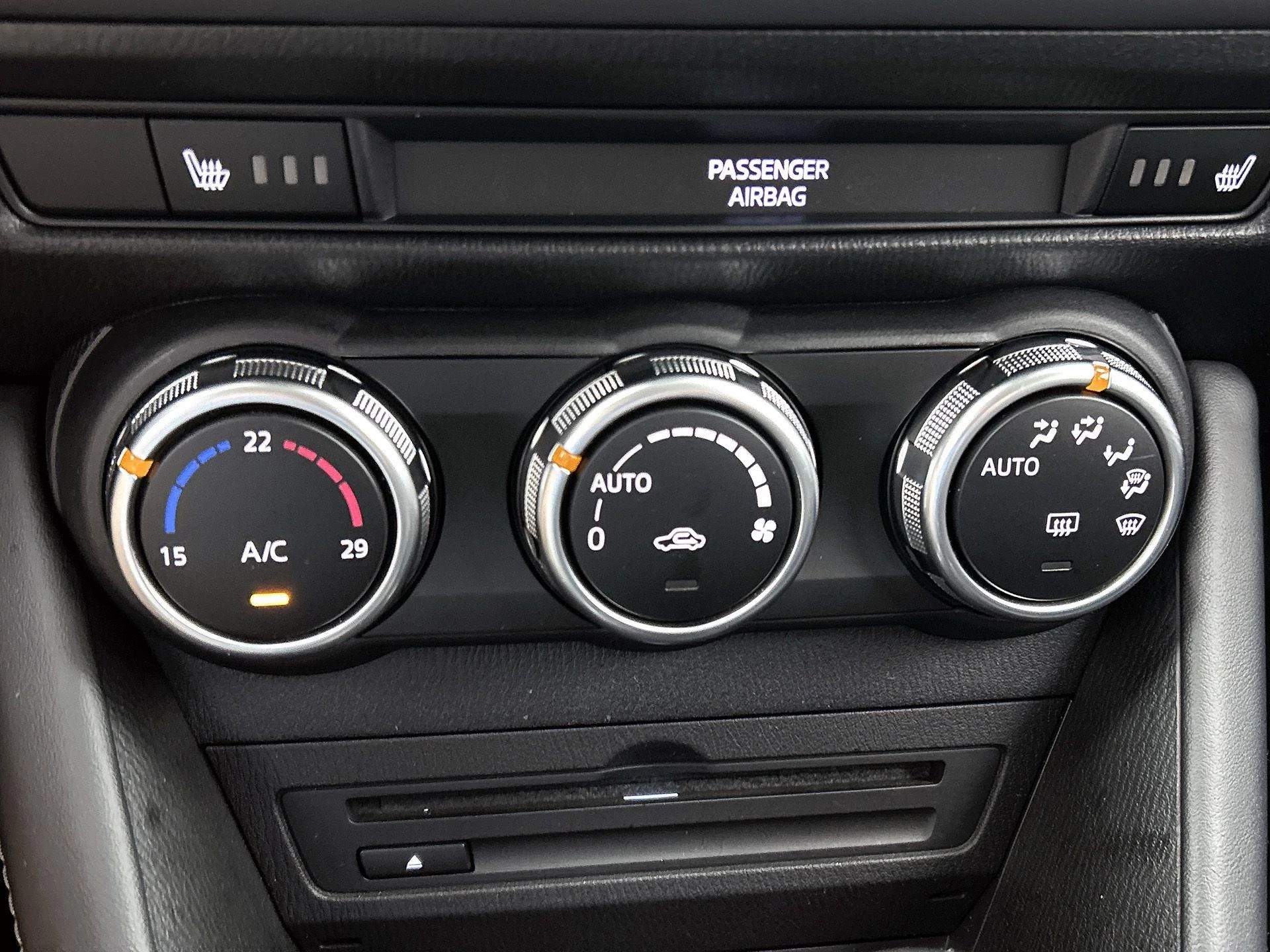 Mazda-CX-3-image-16