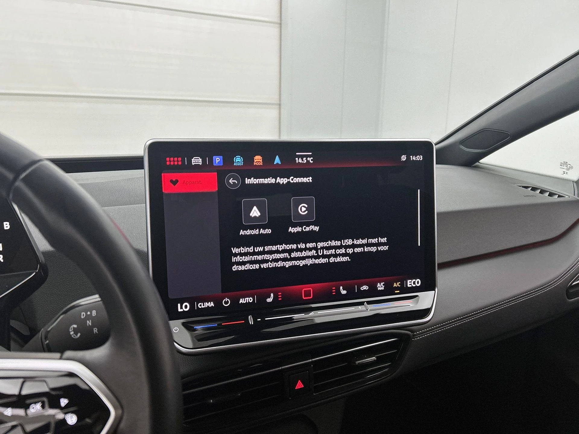 Volkswagen-ID.3-image-15
