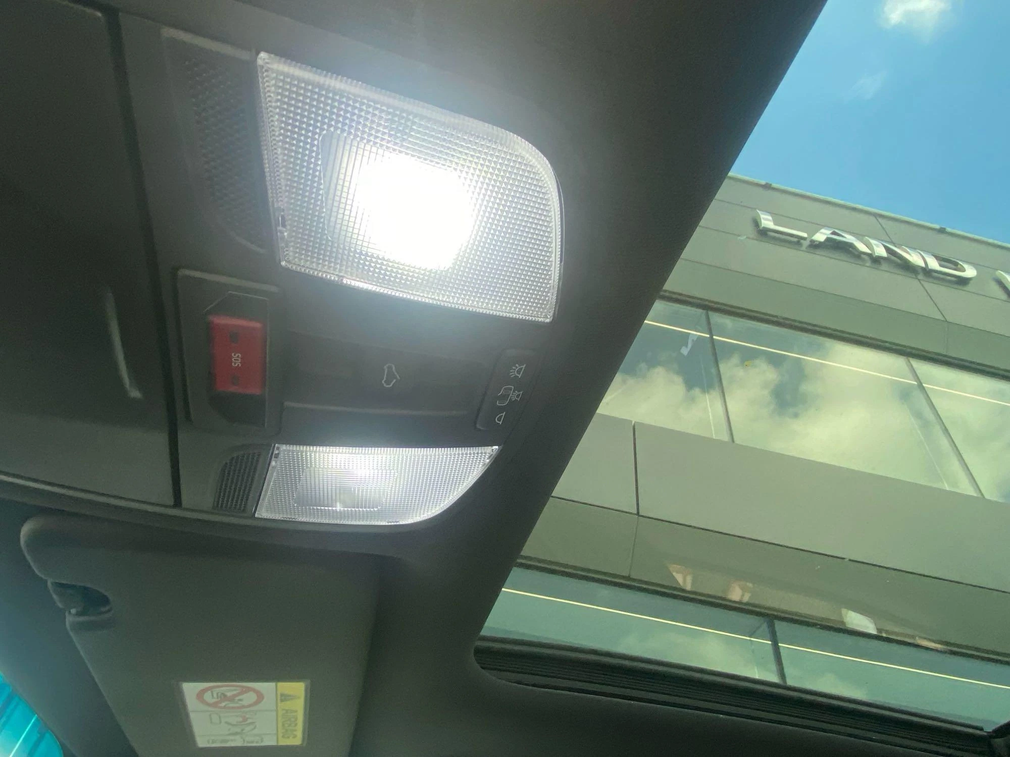 Hyundai-i30-image-7