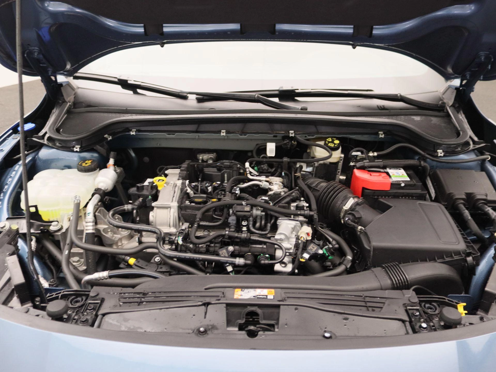 Ford-Focus-image-24