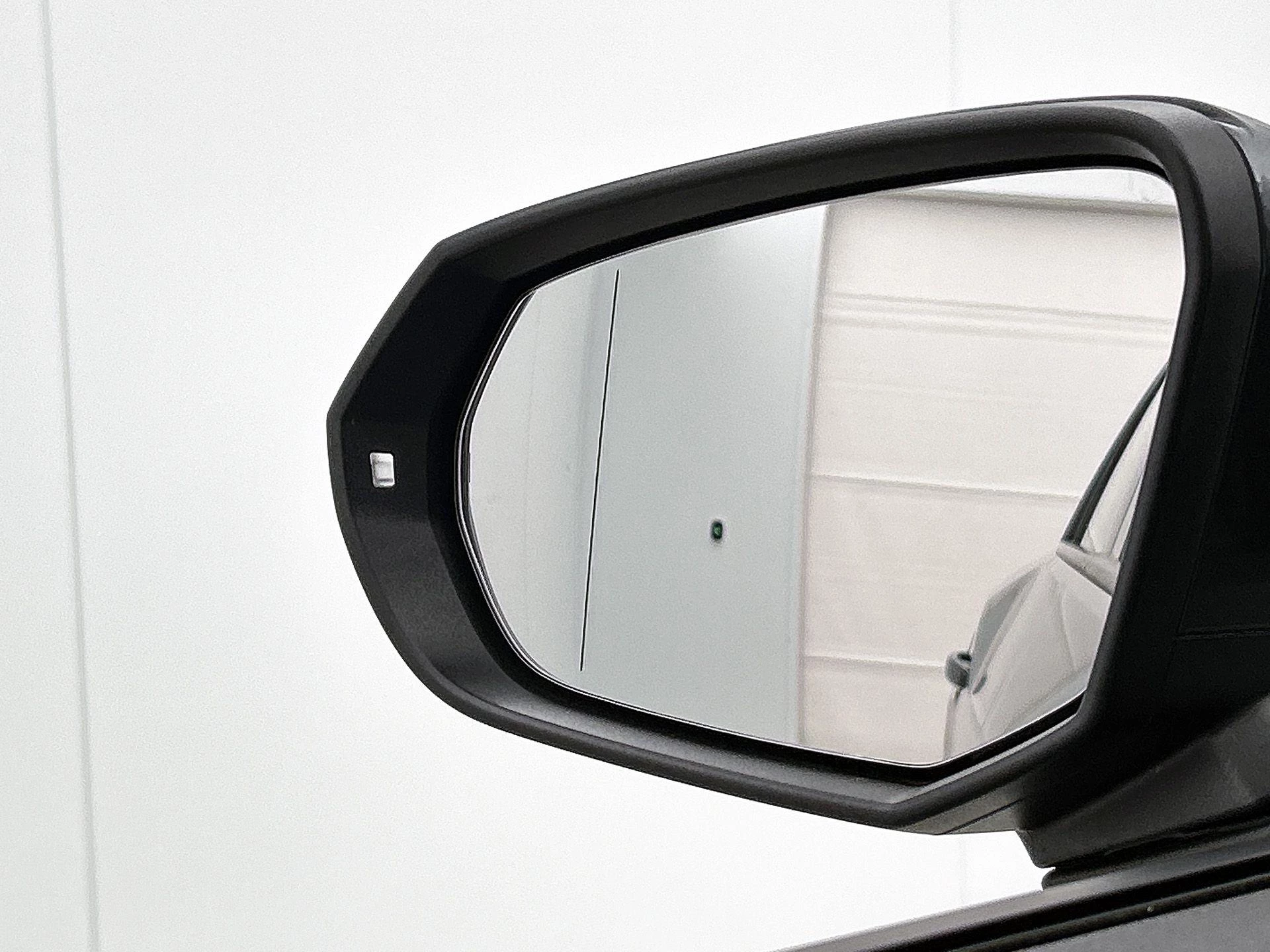 Audi-Q2-image-20
