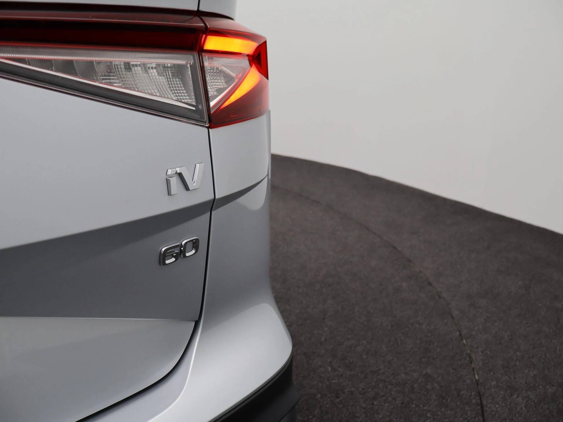 Škoda-Enyaq iV-image-34