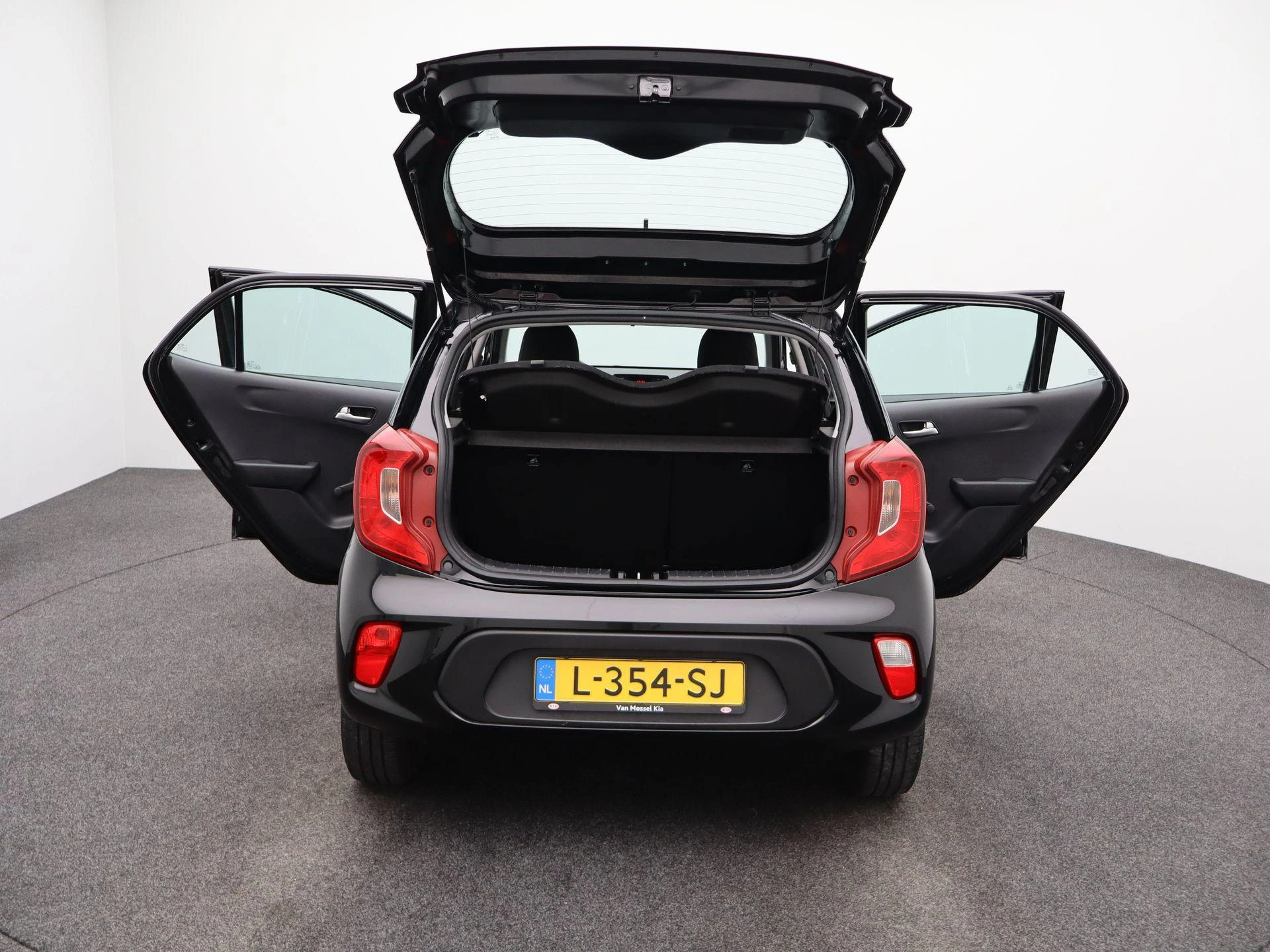 Kia-Picanto-image-14
