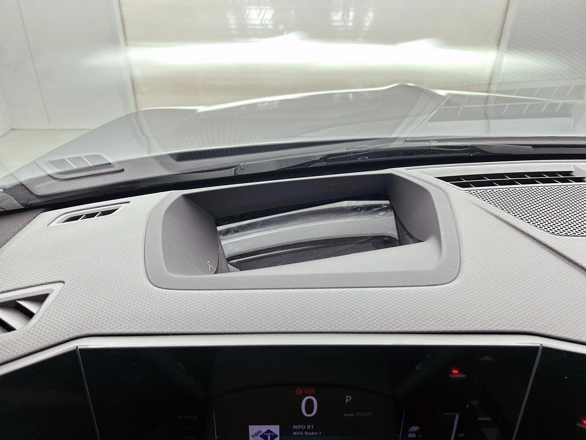 Opel-Astra-image-21