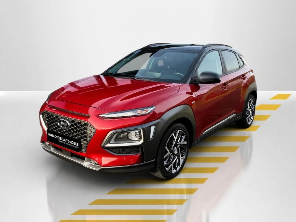 Hyundai-Kona-image-1