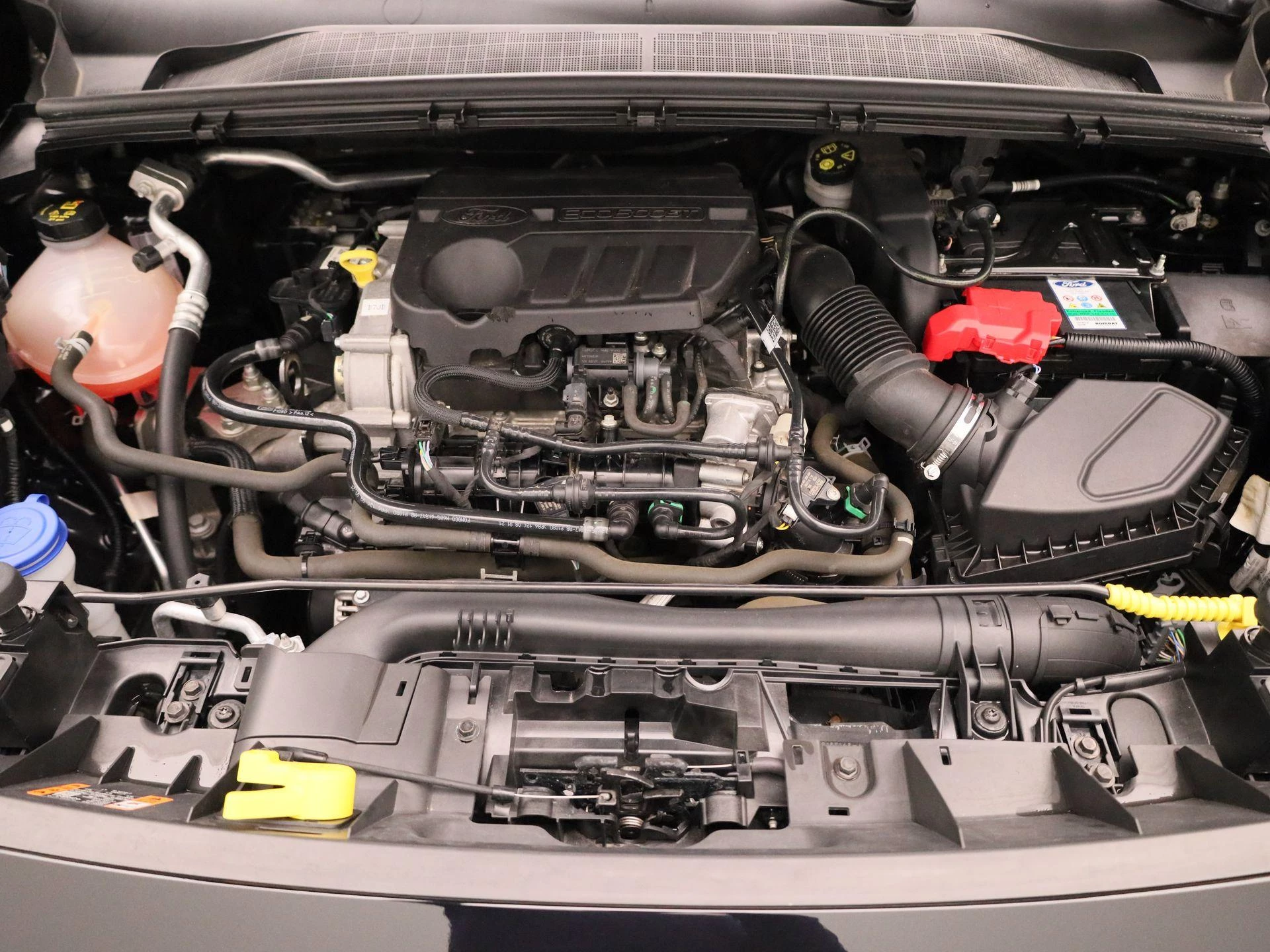 Ford-Puma-image-27