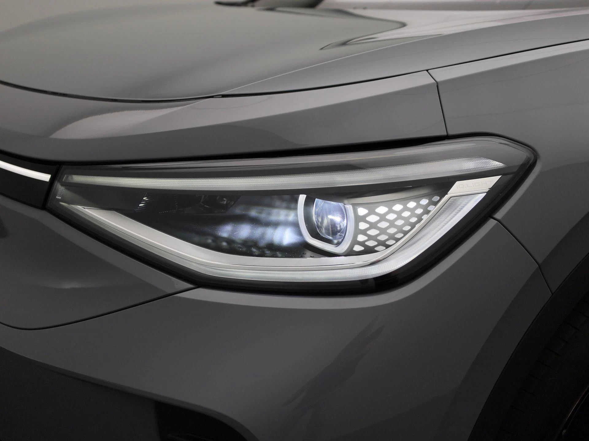 Volkswagen-ID.4-image-14