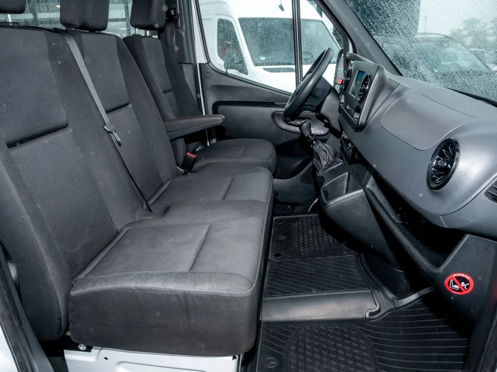 Mercedes-Benz-Sprinter 315-image-10