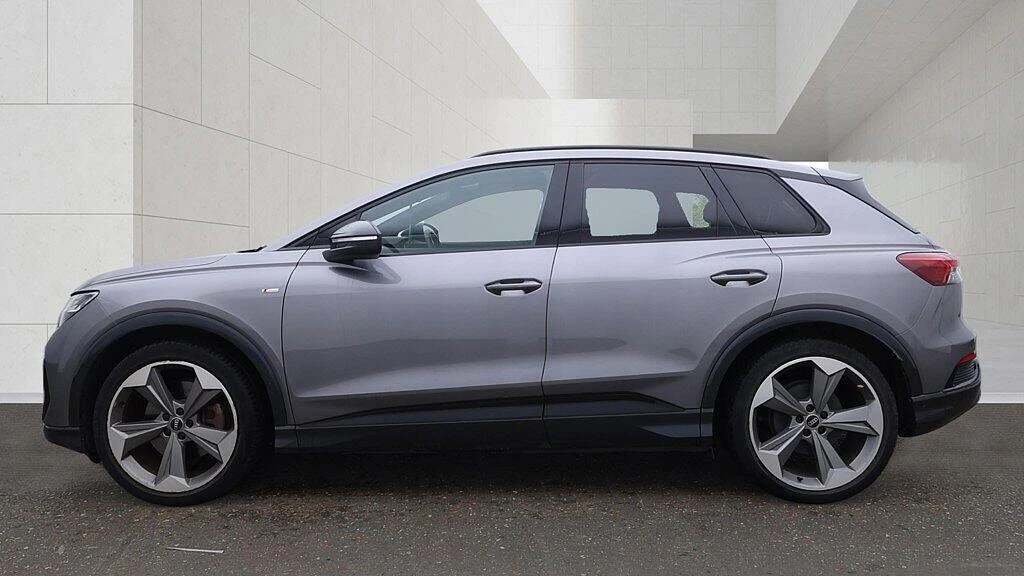Audi-Q4 e-tron-image-33
