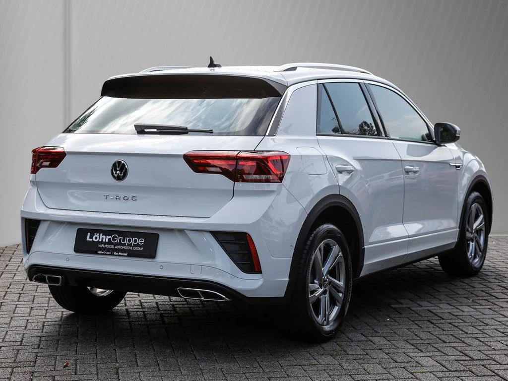 Volkswagen-T-Roc-image-3