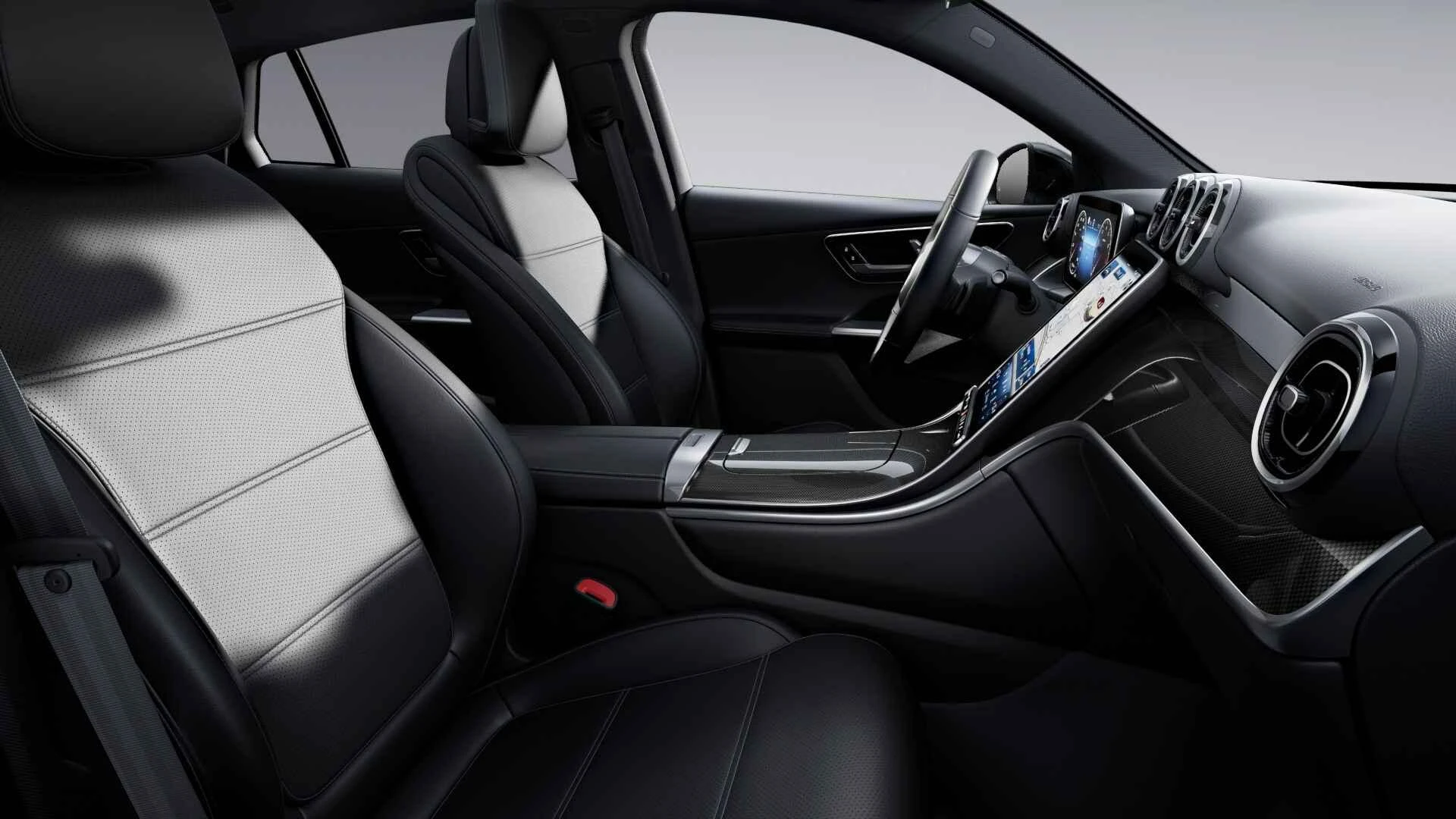 Mercedes-Benz-GLC-image-9